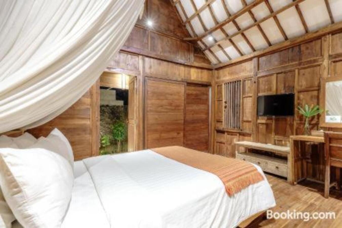 My Dream Bali * Uluwatu (Bali)