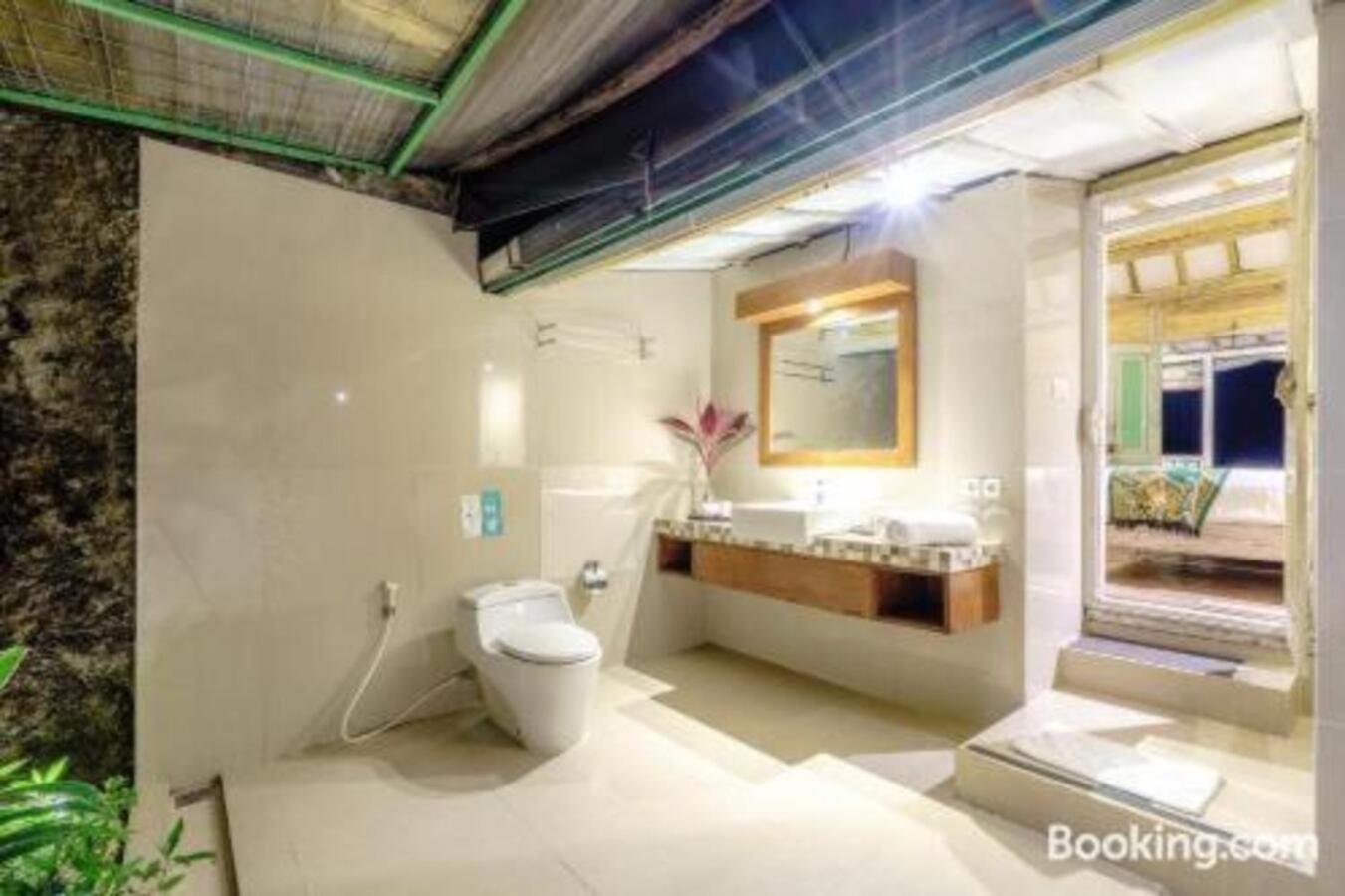 Apartment My Dream Bali *