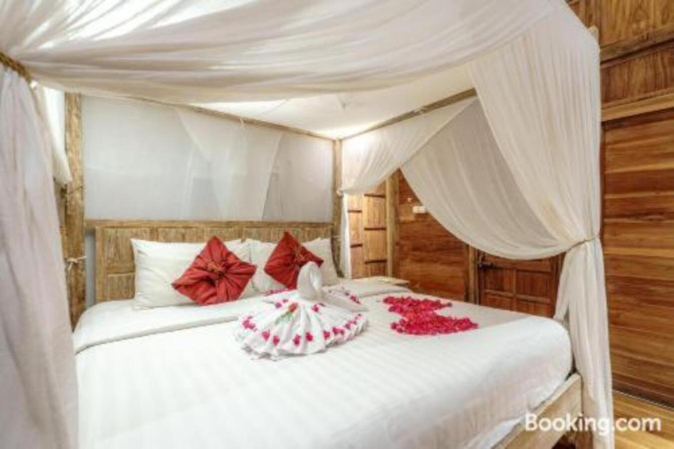 My Dream Bali Apartment Uluwatu (Bali)