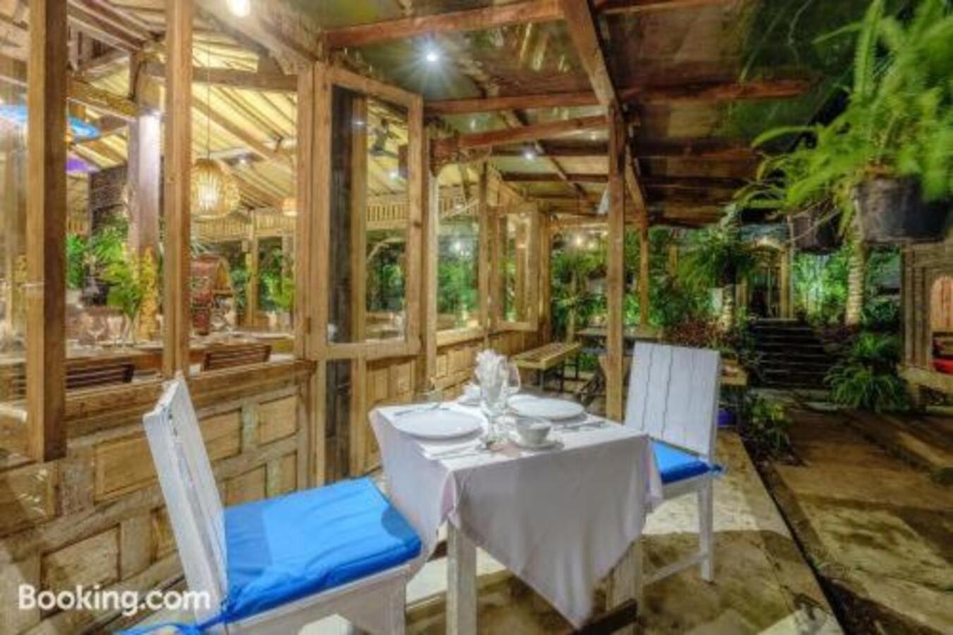 Apartment My Dream Bali Uluwatu (Bali)