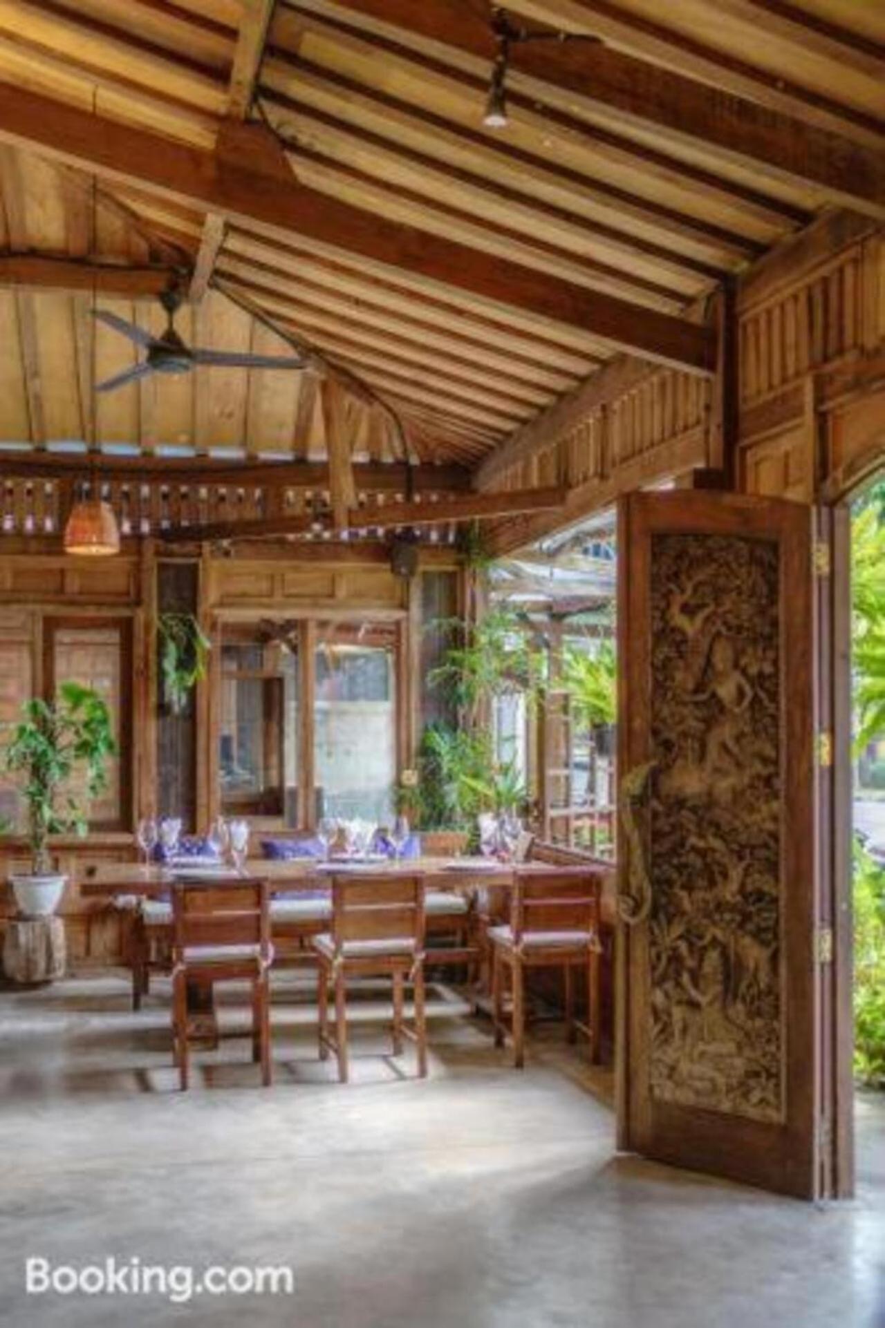 My Dream Bali *