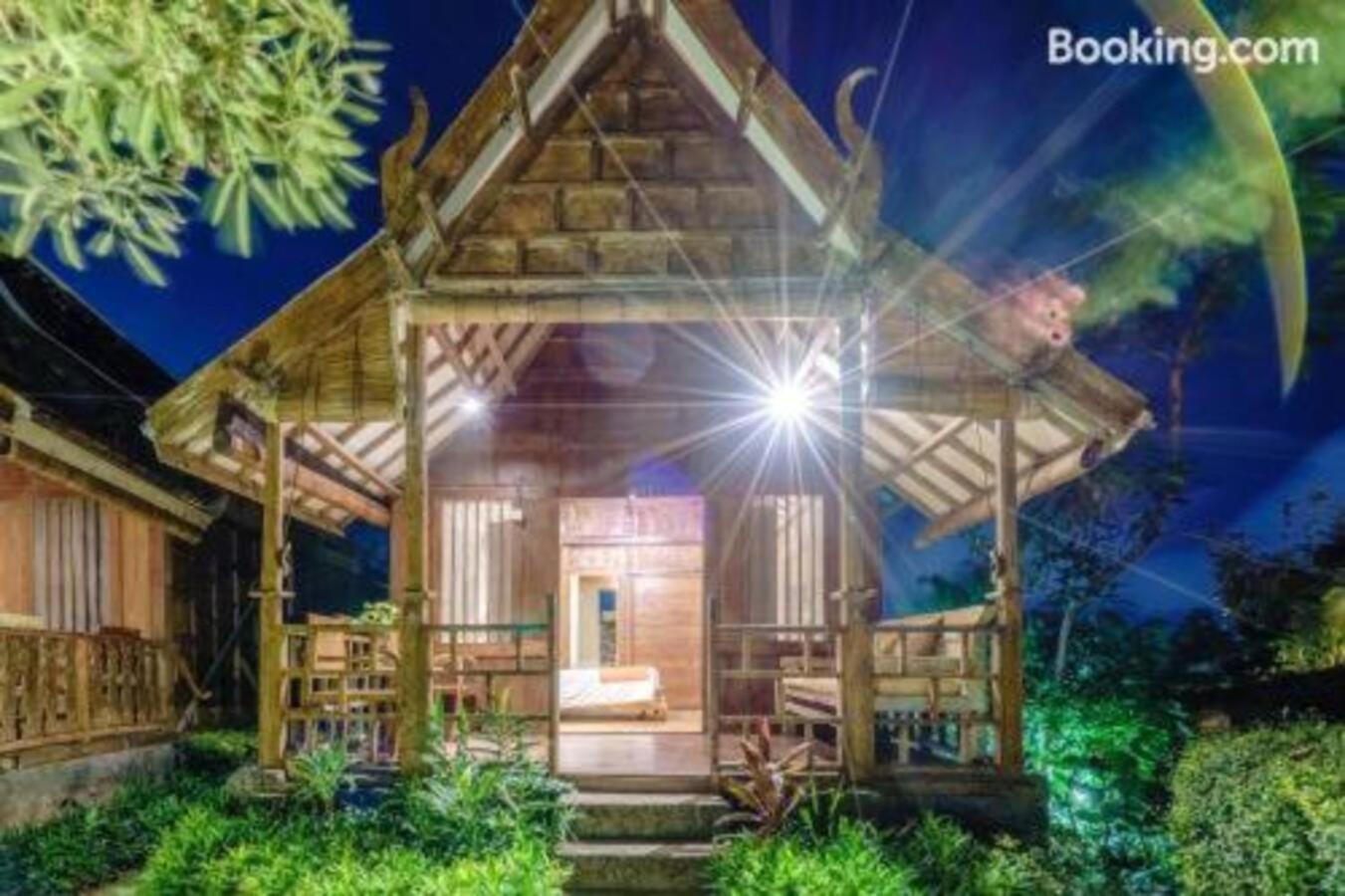 My Dream Bali Apartment