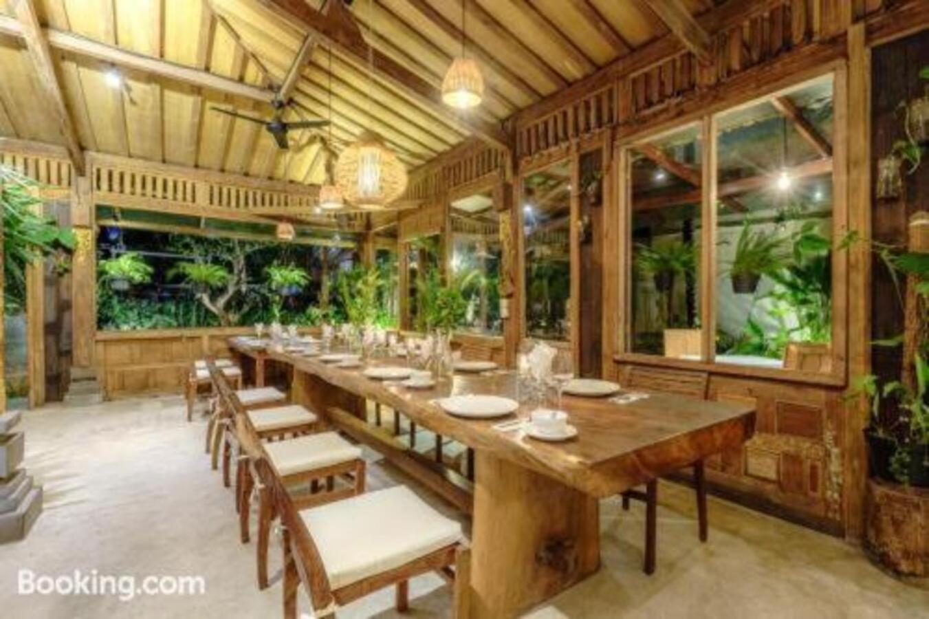 Apartment My Dream Bali