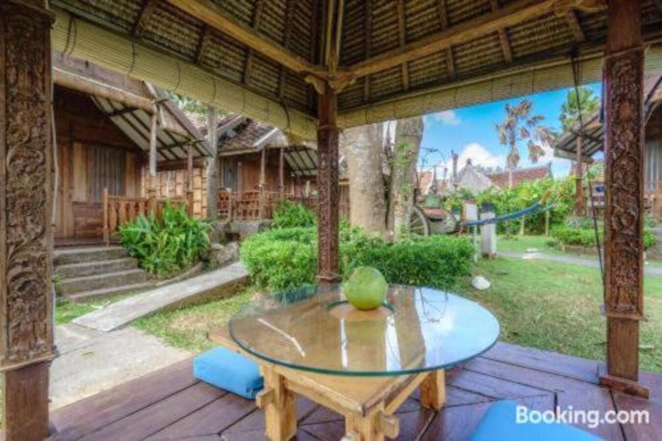 Apartment My Dream Bali Uluwatu (Bali)