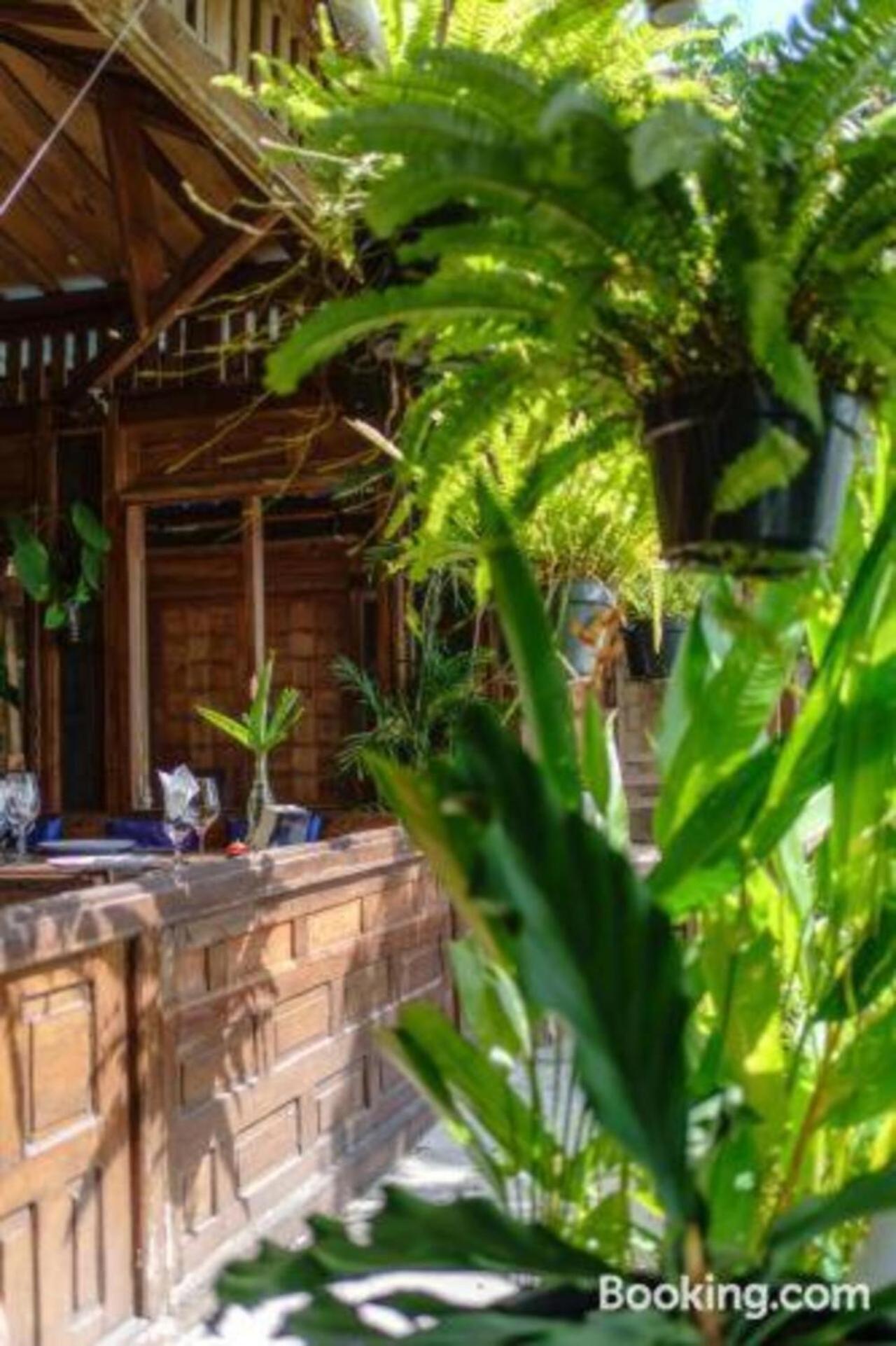 Apartment My Dream Bali