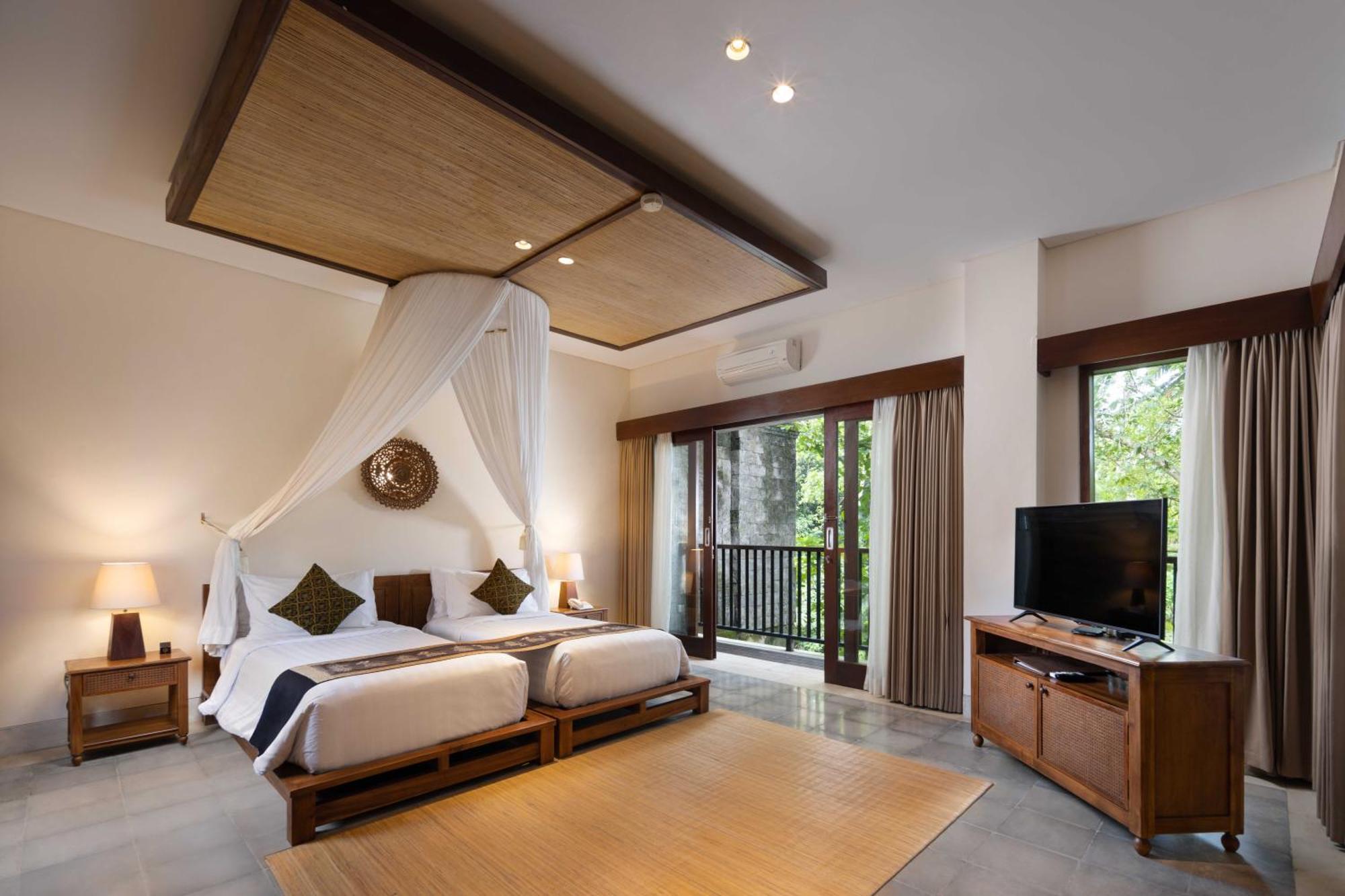 Visesa Resort 5*