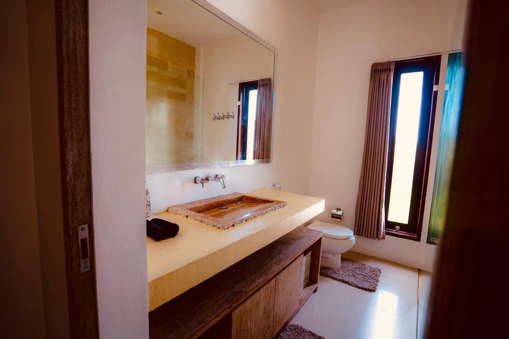Villa Skyfall Luxury Beach Nusa Dua (Bali)