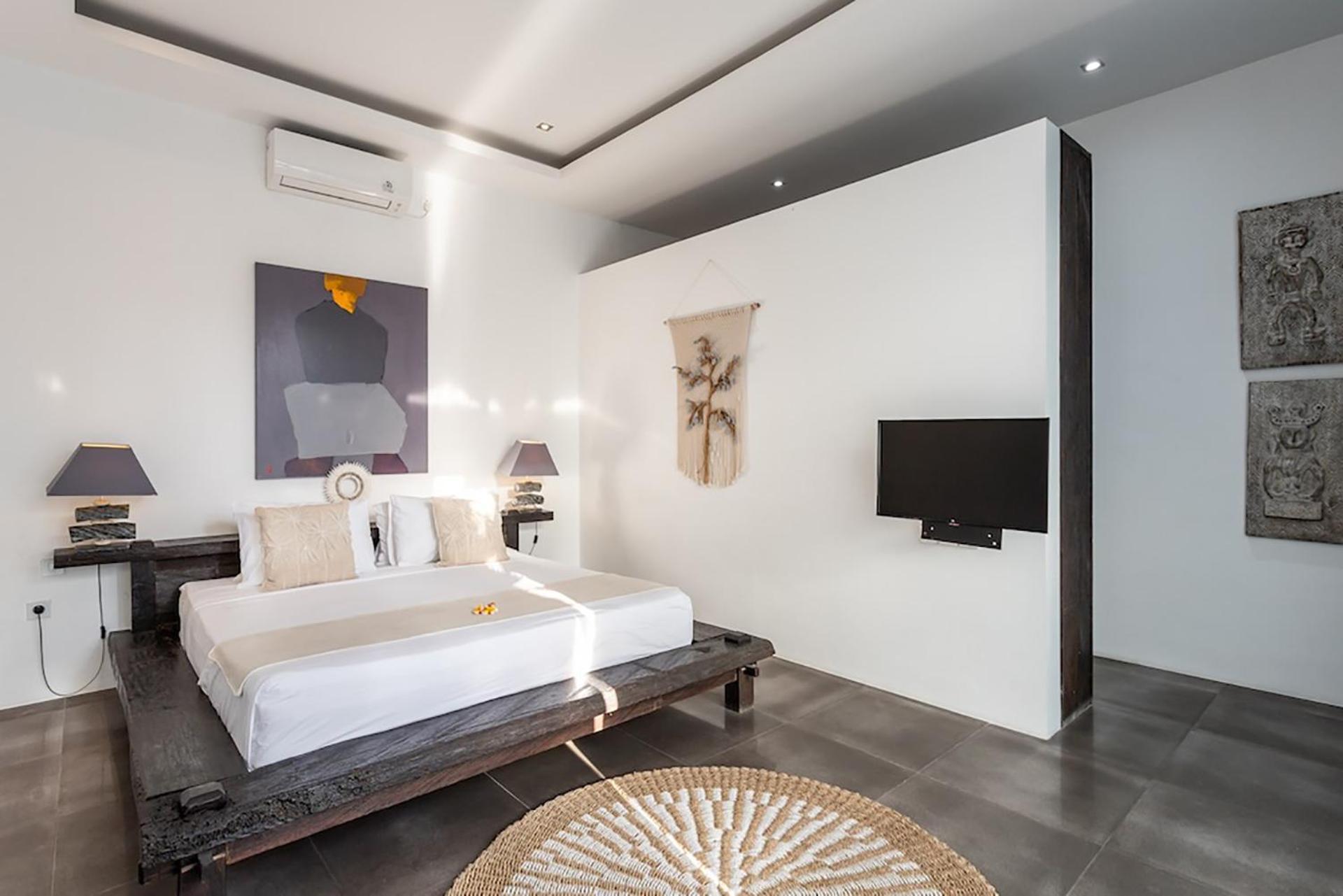 Bahia By Optimum Bali