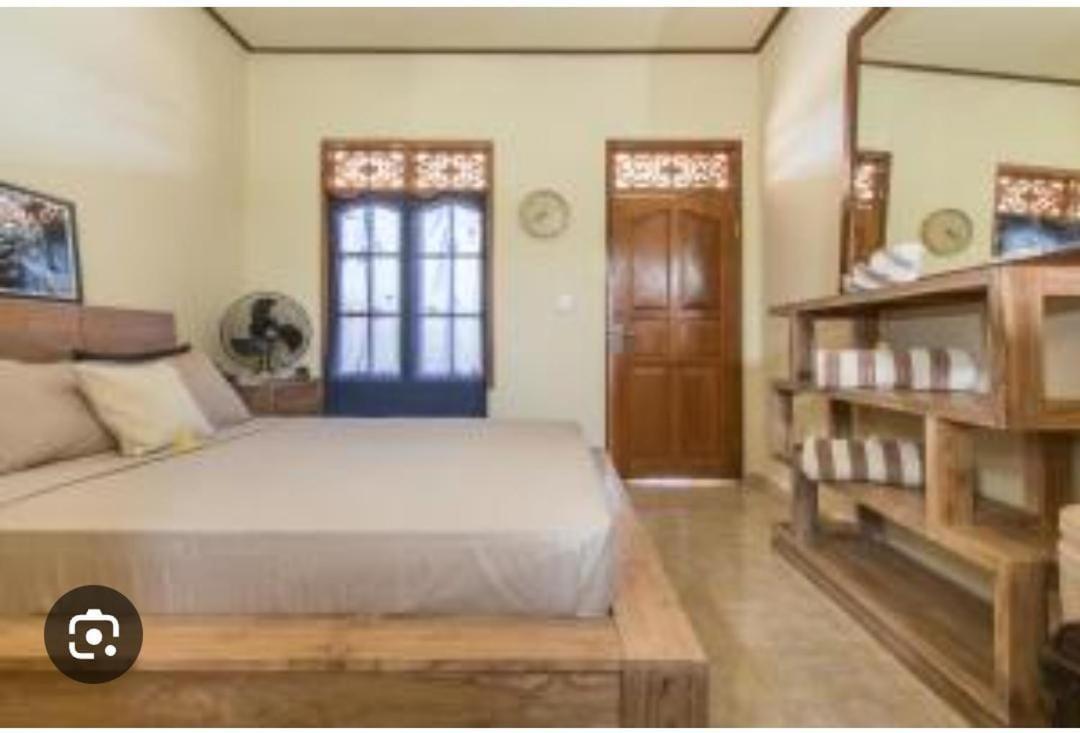 The Bali Boarding House Guest house 2*
