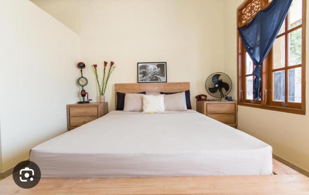 The Bali Boarding House Guest house Uluwatu (Bali)