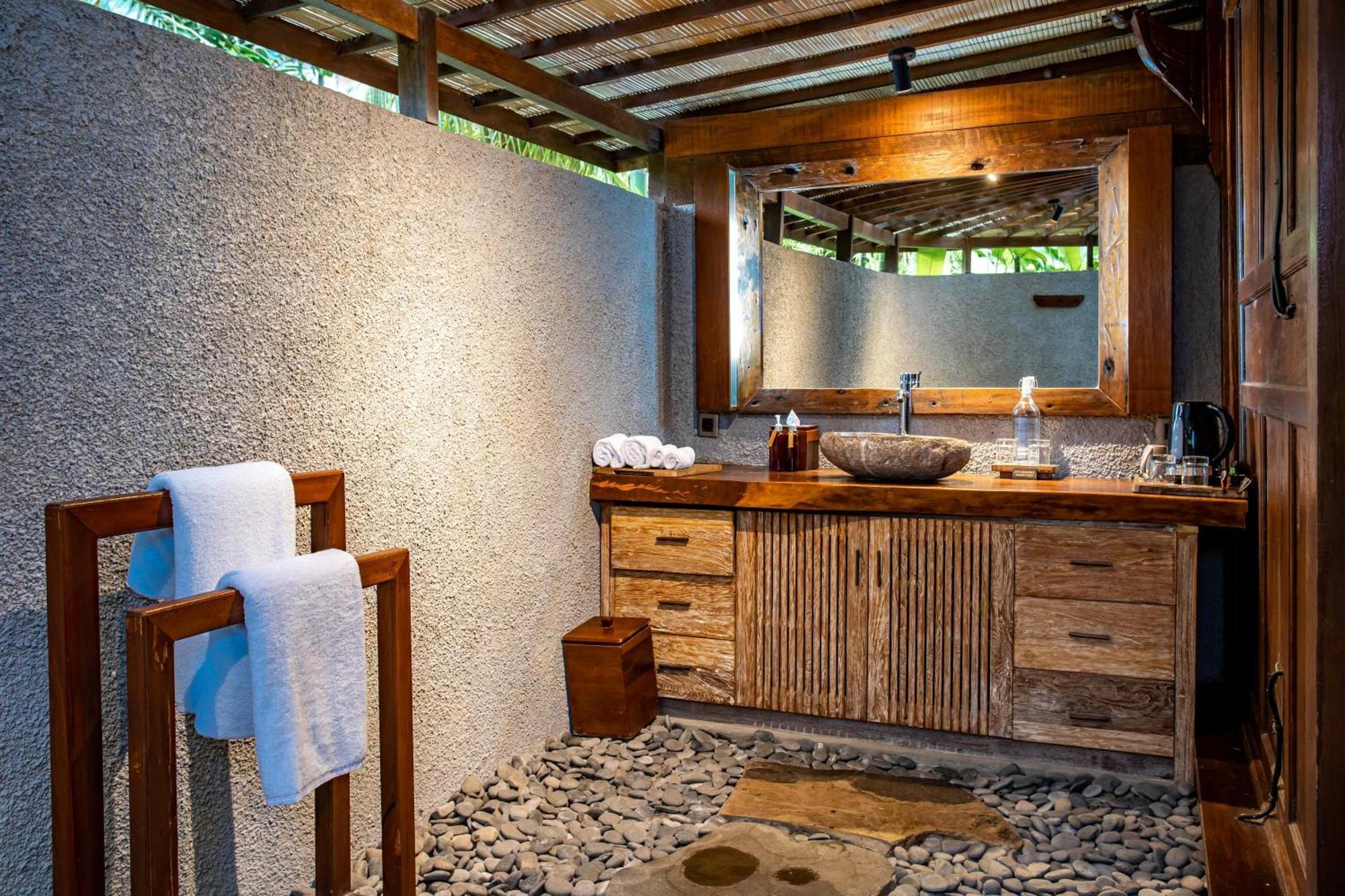 Arya Ubud (Bali)