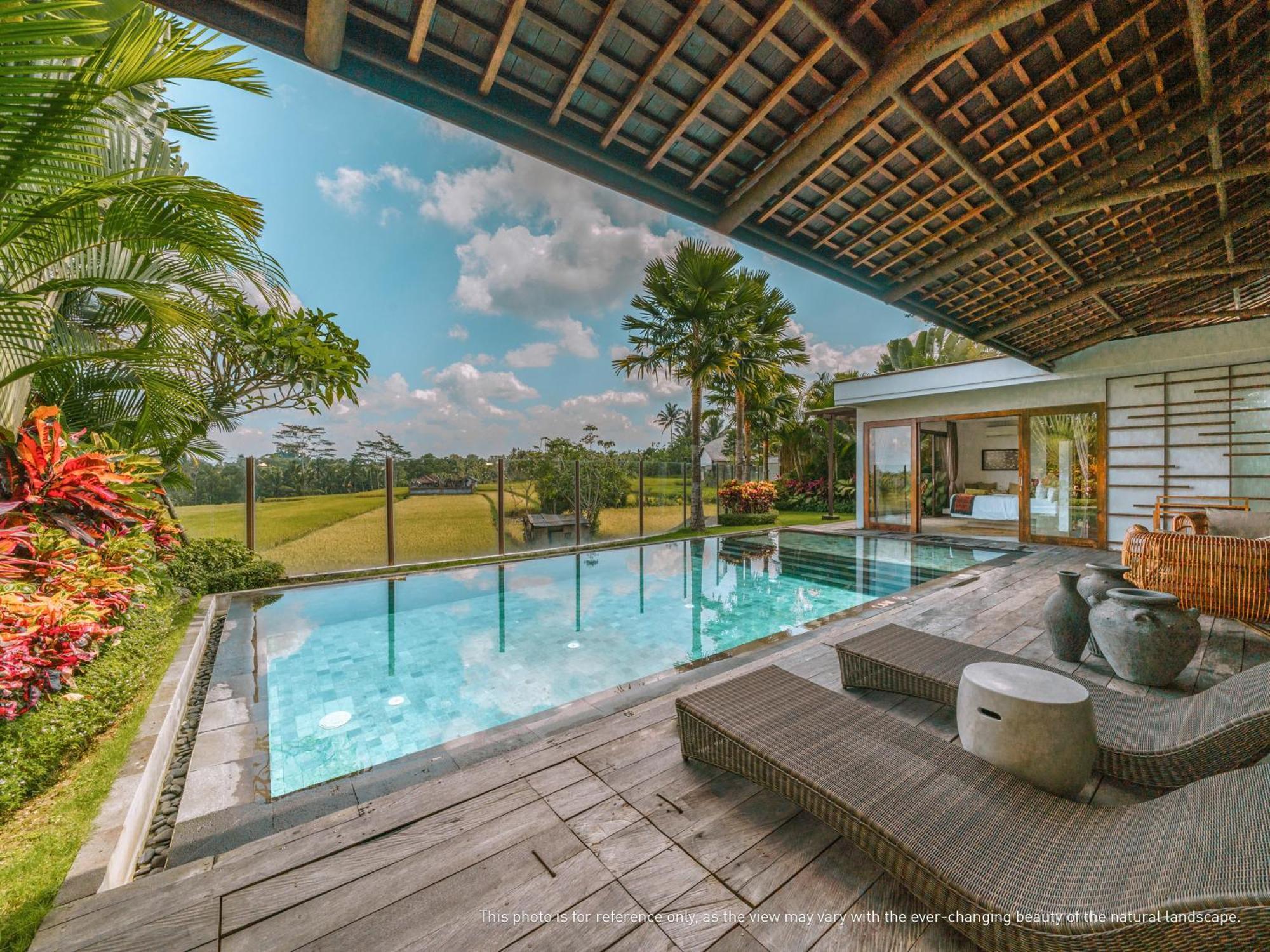 Resort K Club 5*