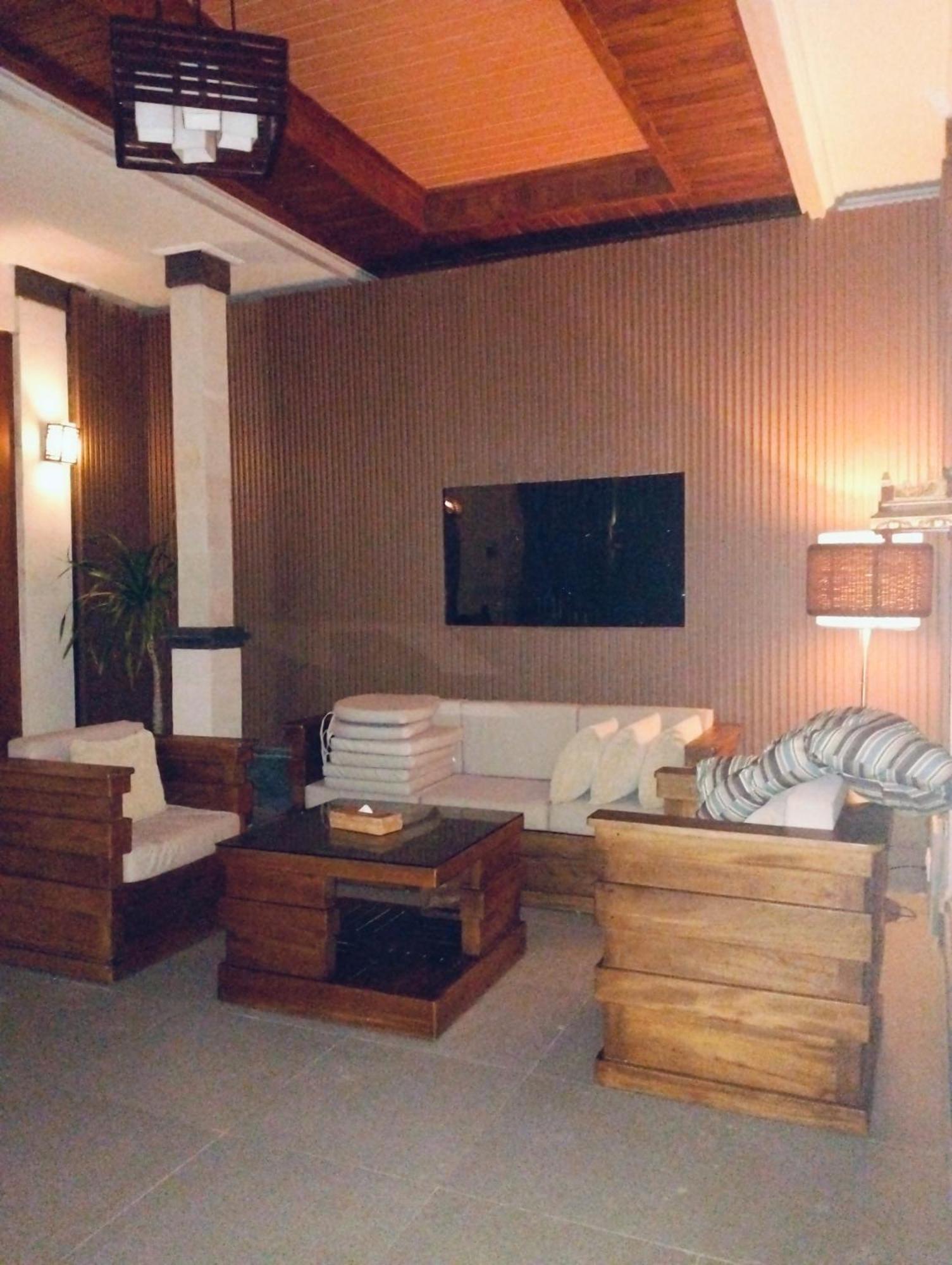 Mandox Bali *