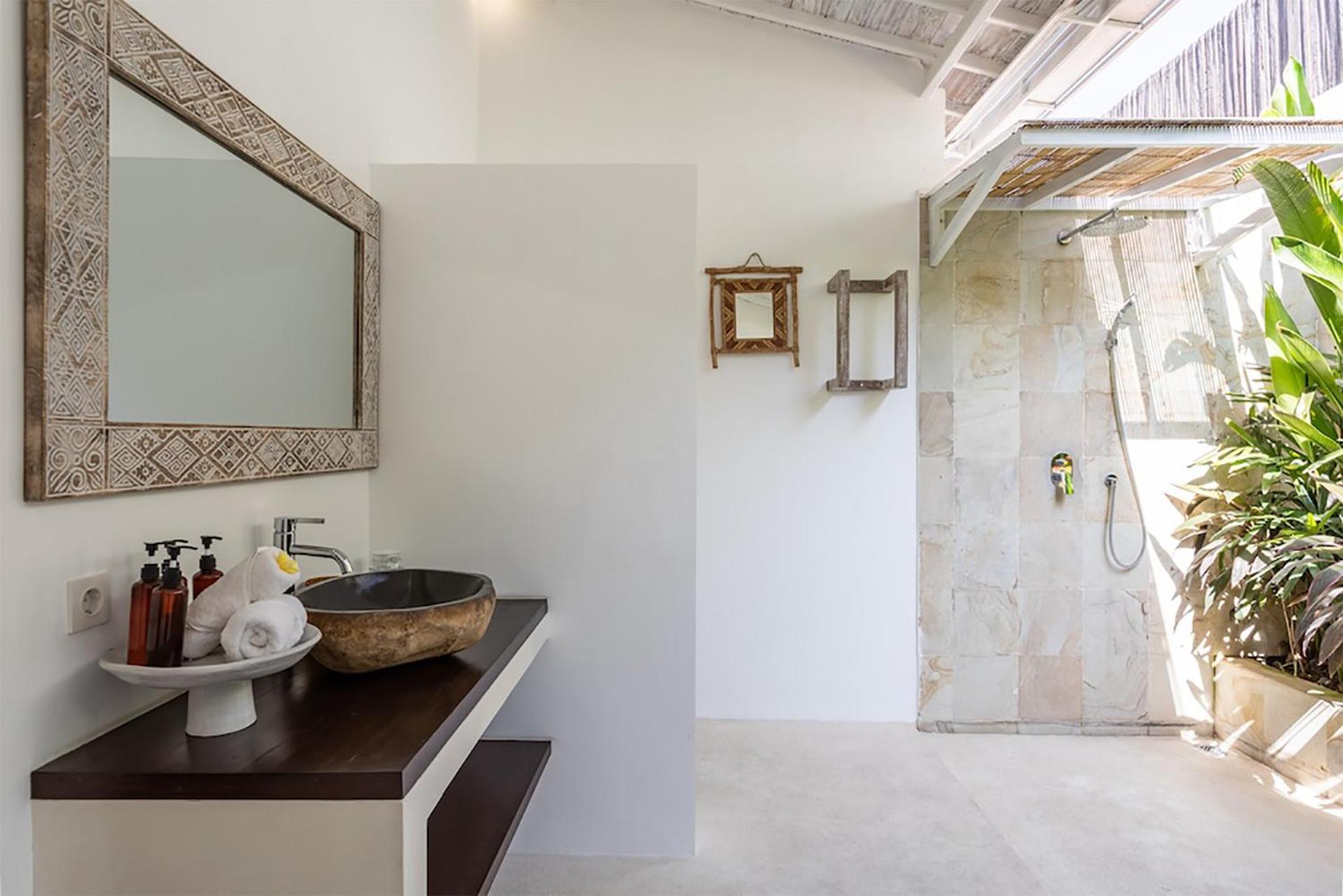 4 Bedroom - Kerobokan * Seminyak (Bali)