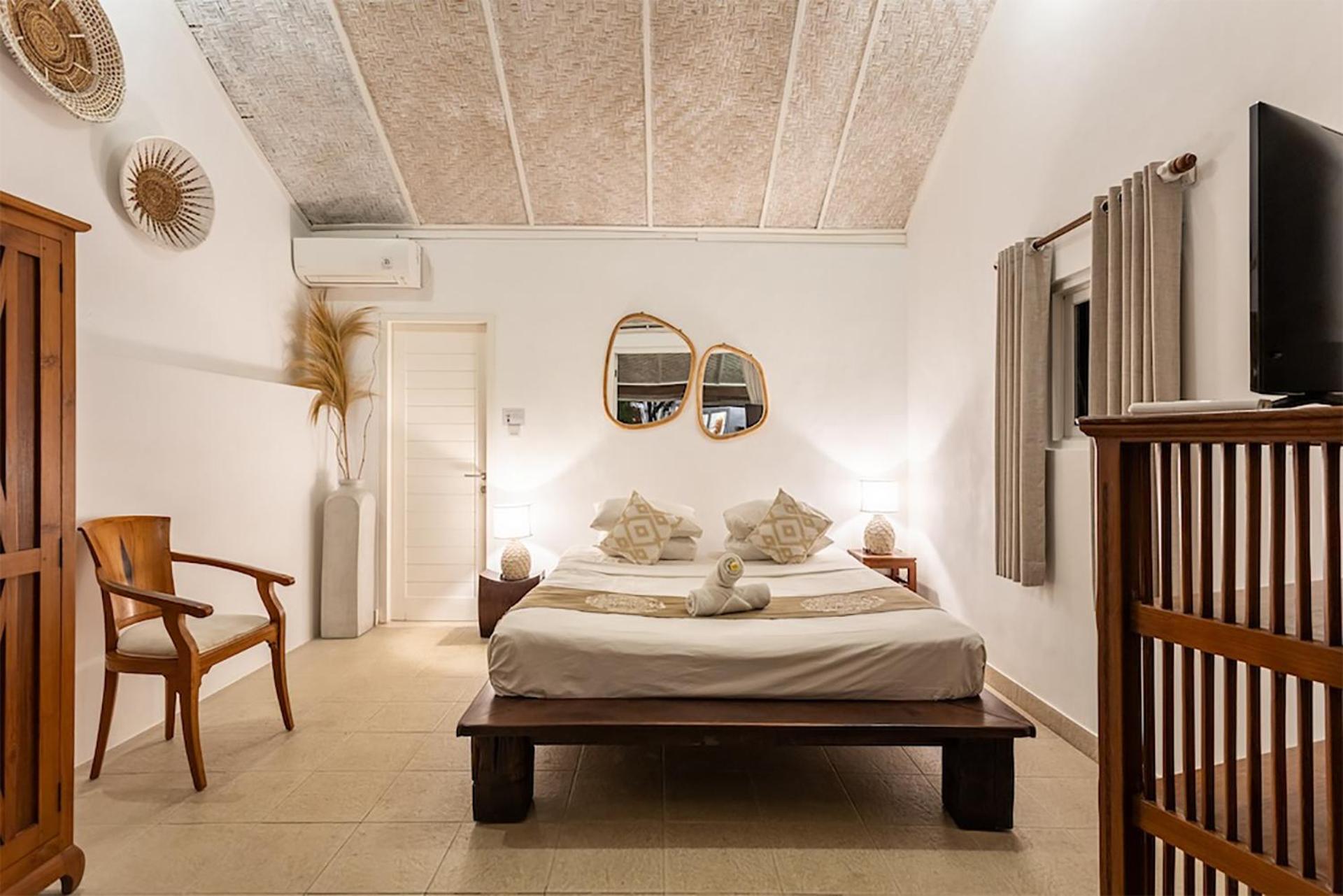 4 Bedroom - Kerobokan