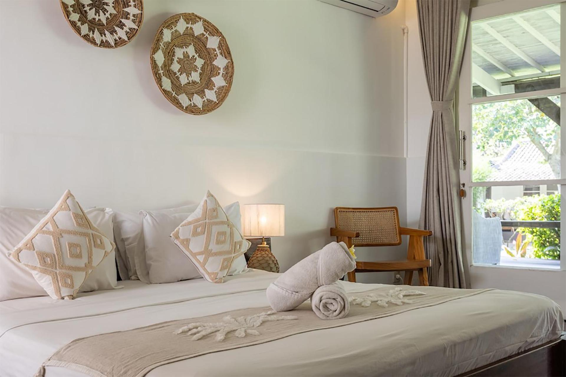 4 Bedroom - Kerobokan Seminyak (Bali)