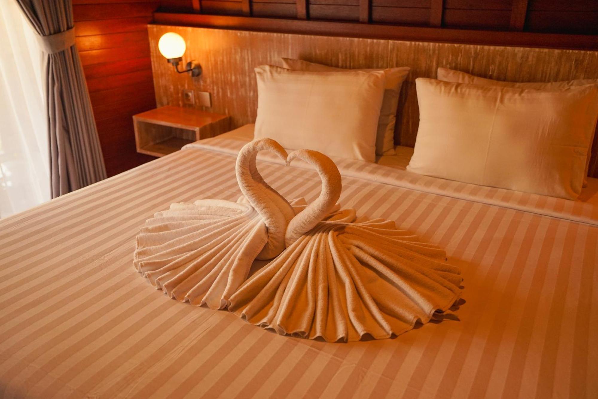 Uma Mani Bali Guest house Jimbaran (Bali)