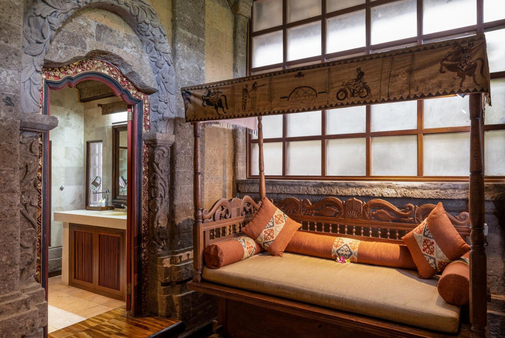 Arma Museum & Resort 4*