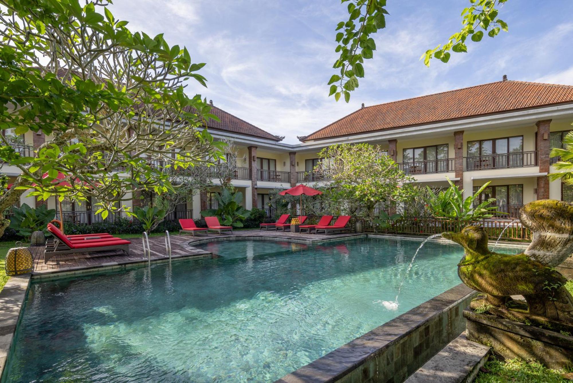 Arma Museum & Resort