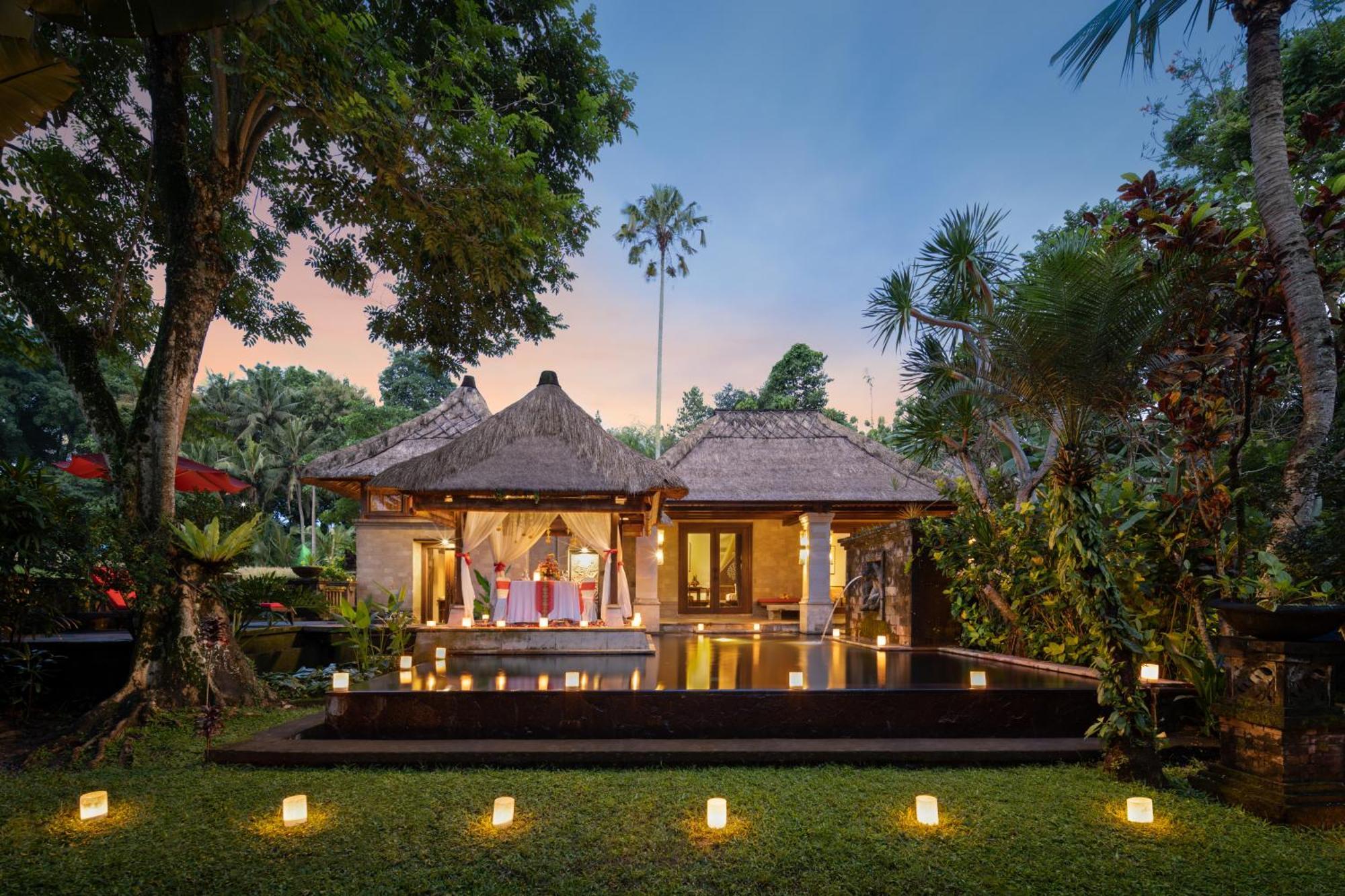 Resort Arma Museum &