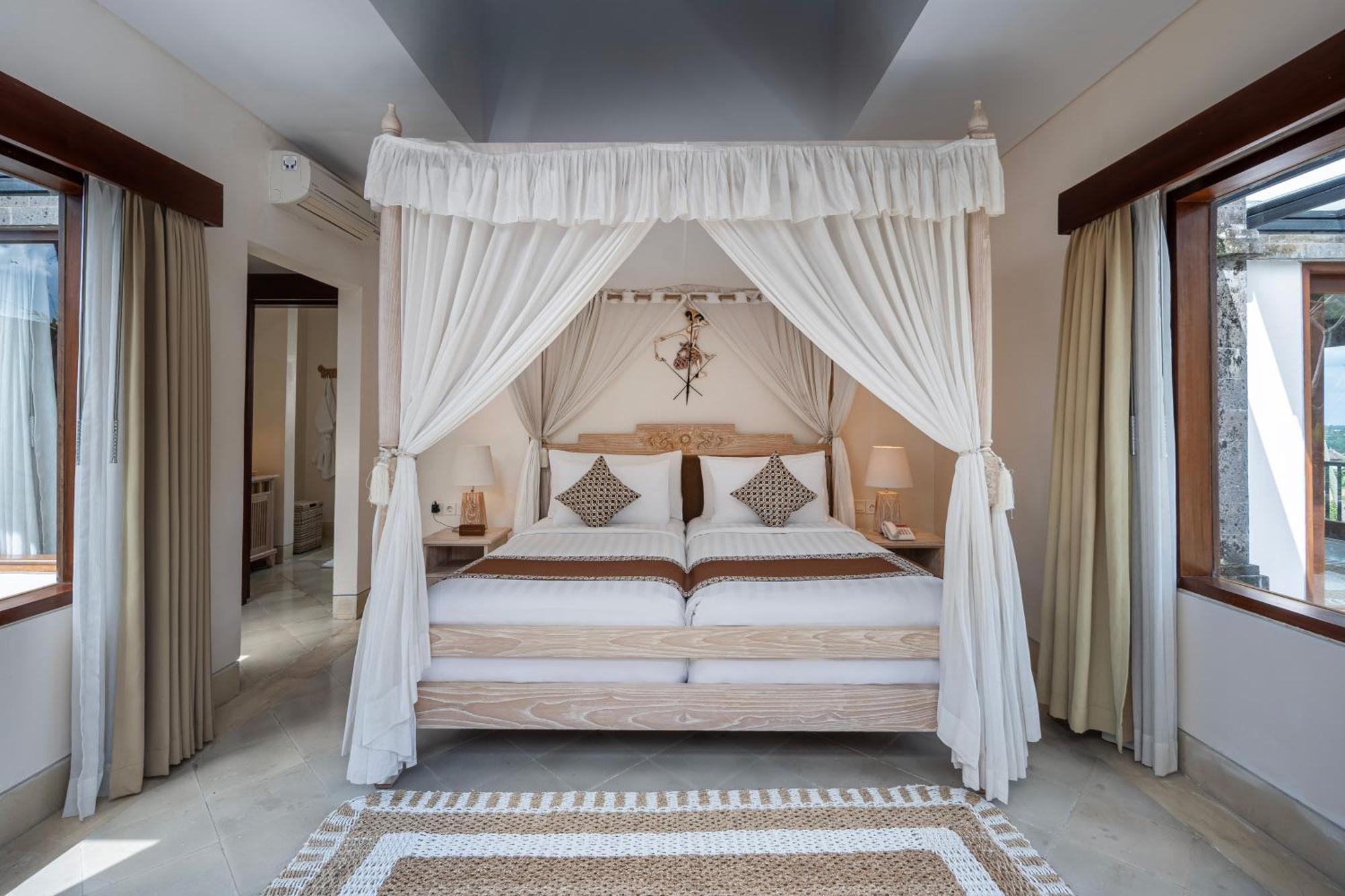 Resor Visesa