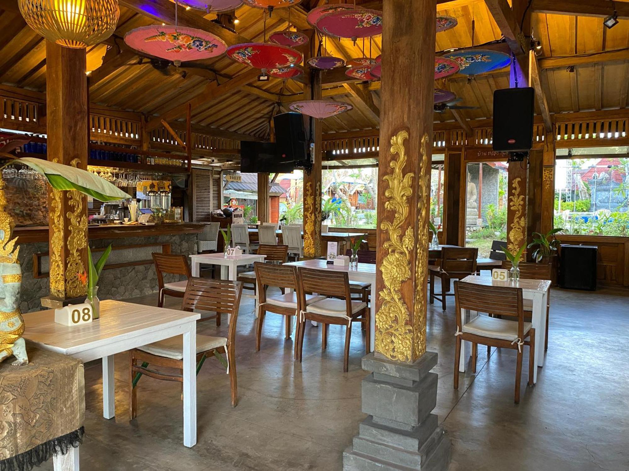 Apartment My Dream Bali *