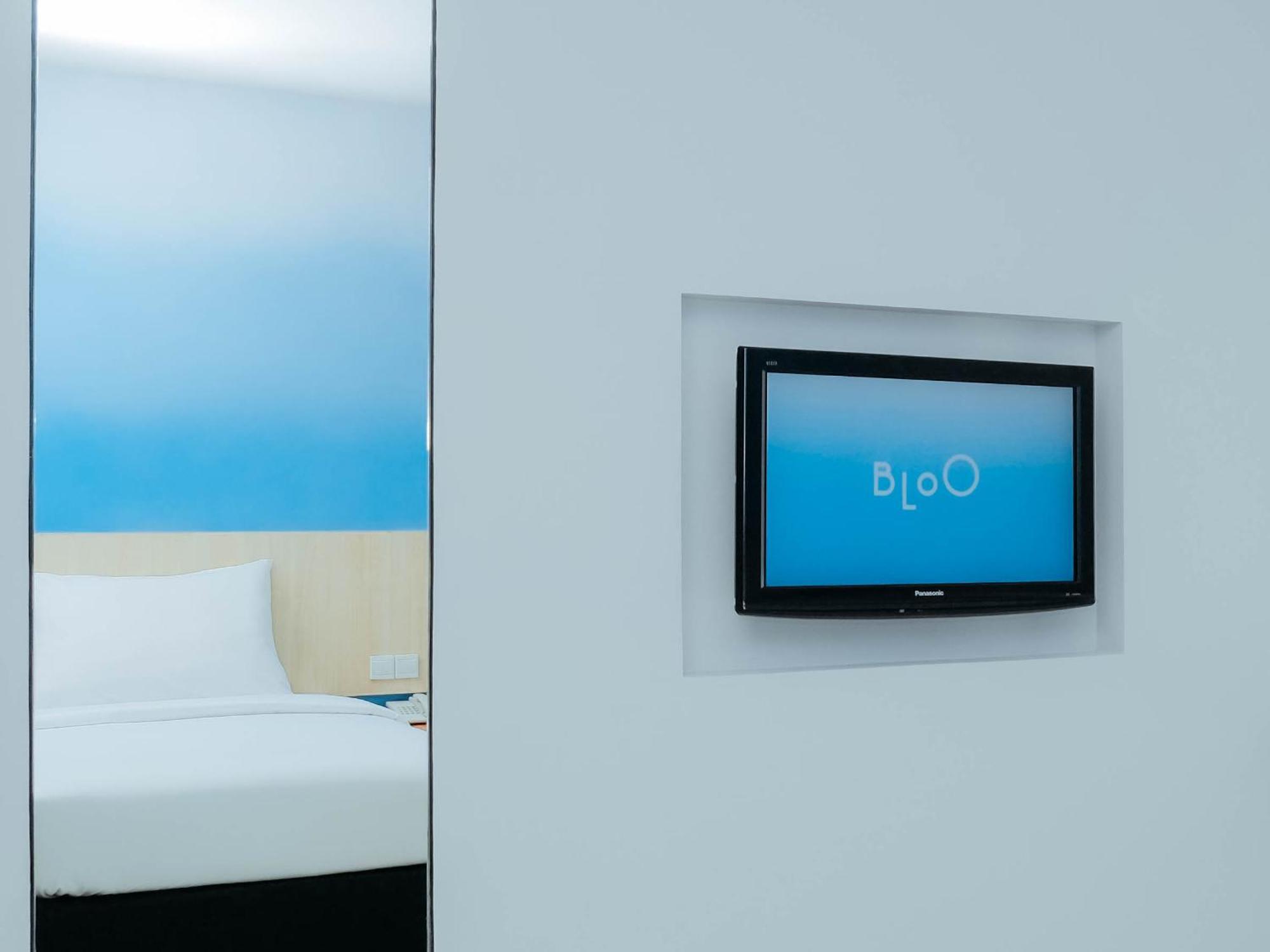 Bloo Bali Hotel Kuta (Bali)