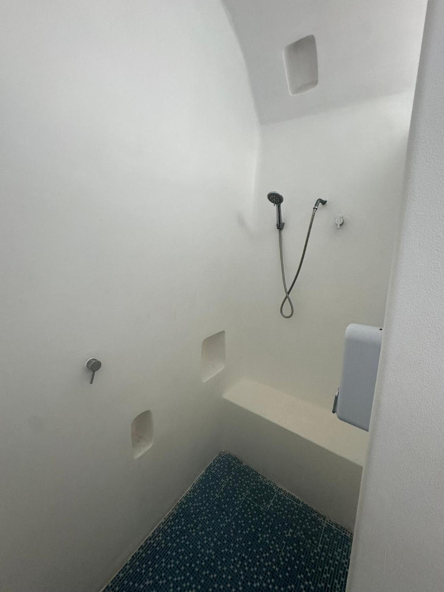 Guest house Bali Bio 2*