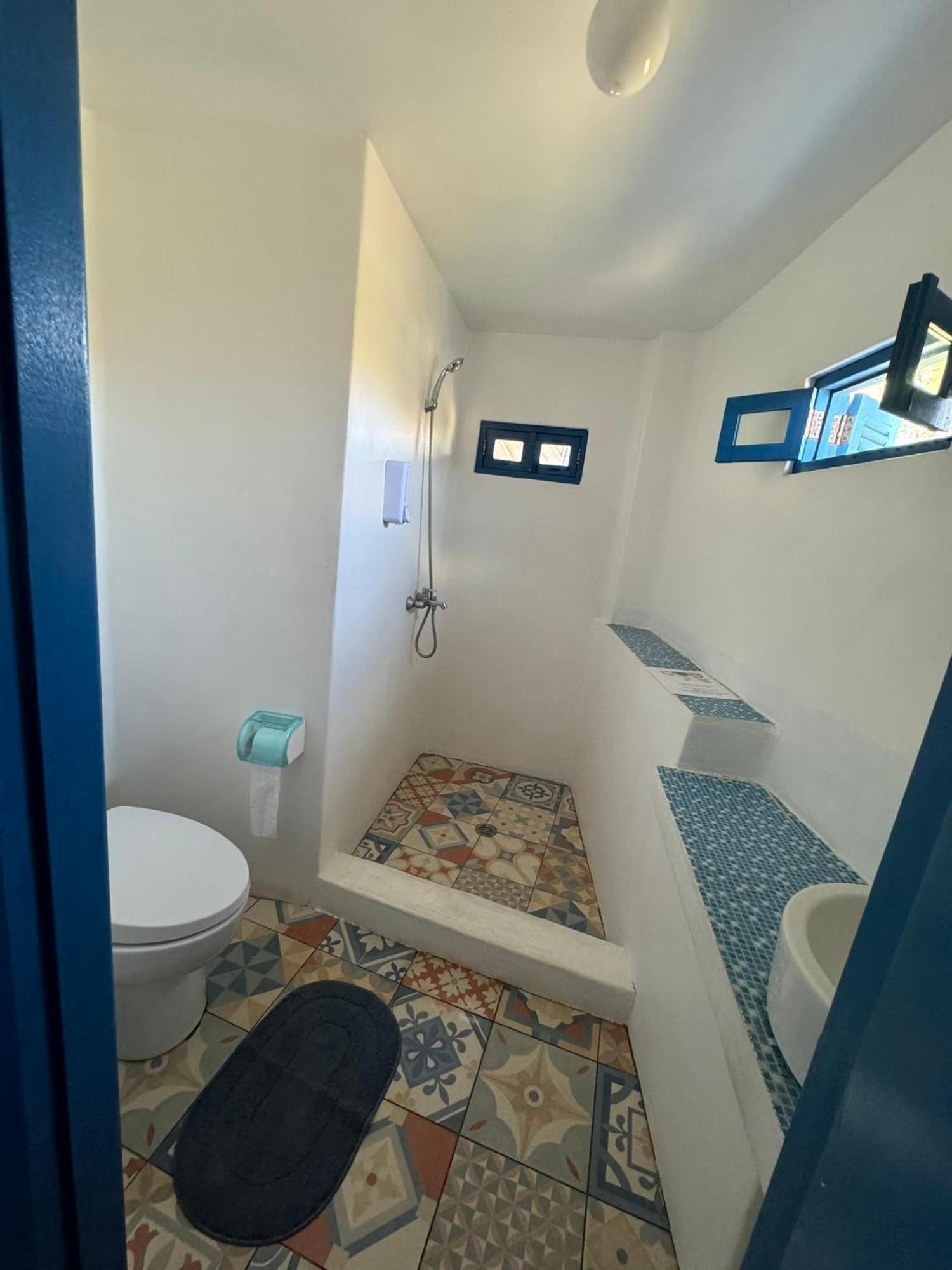 Guest house Bali Bio 2*