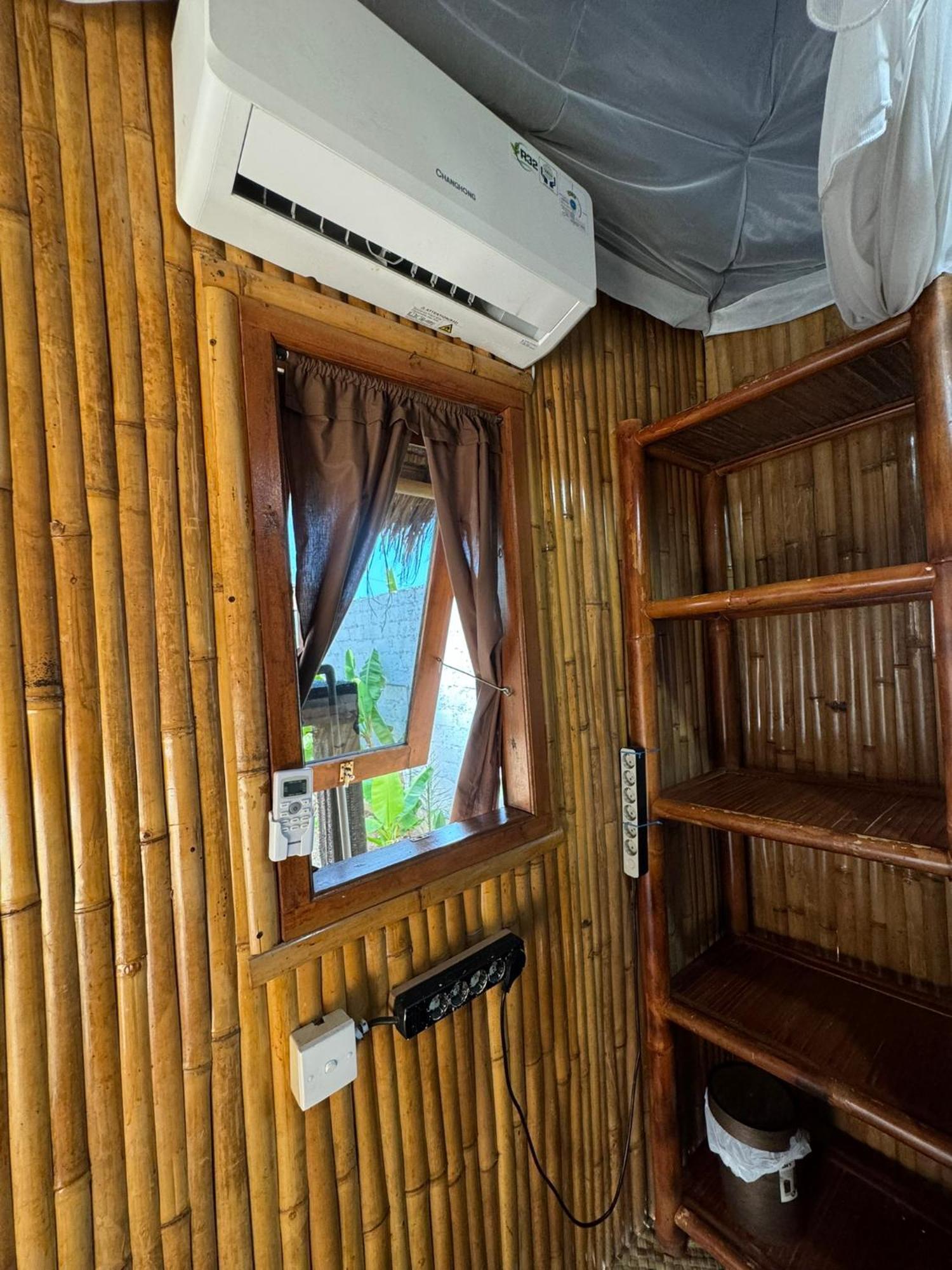 Bali Bio