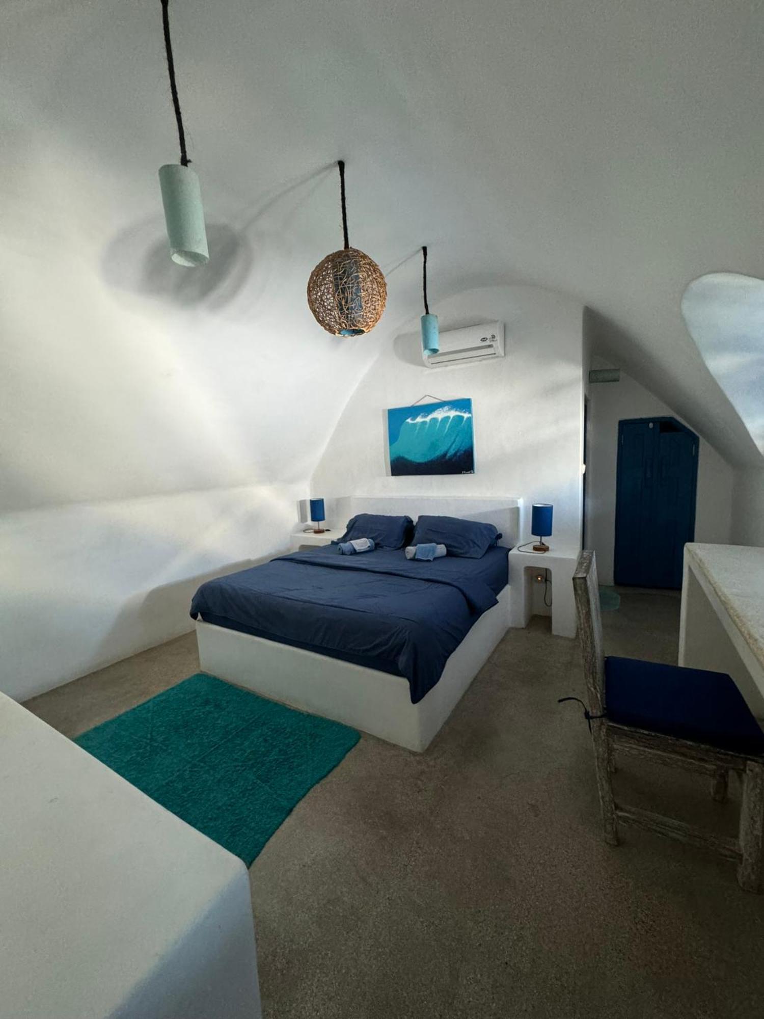 Bali Bio Guest house 2*
