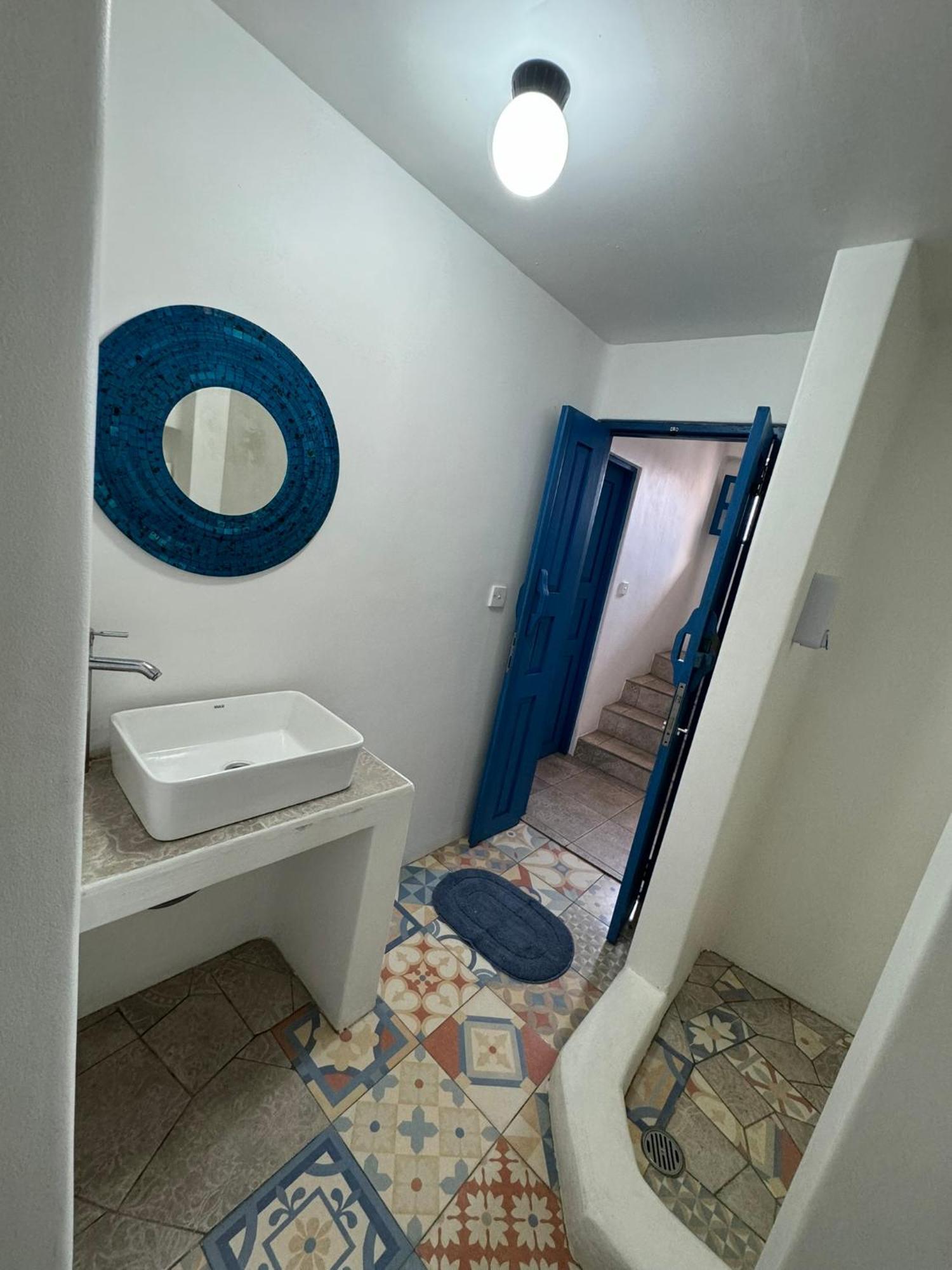 Guest house Bali Bio 2*
