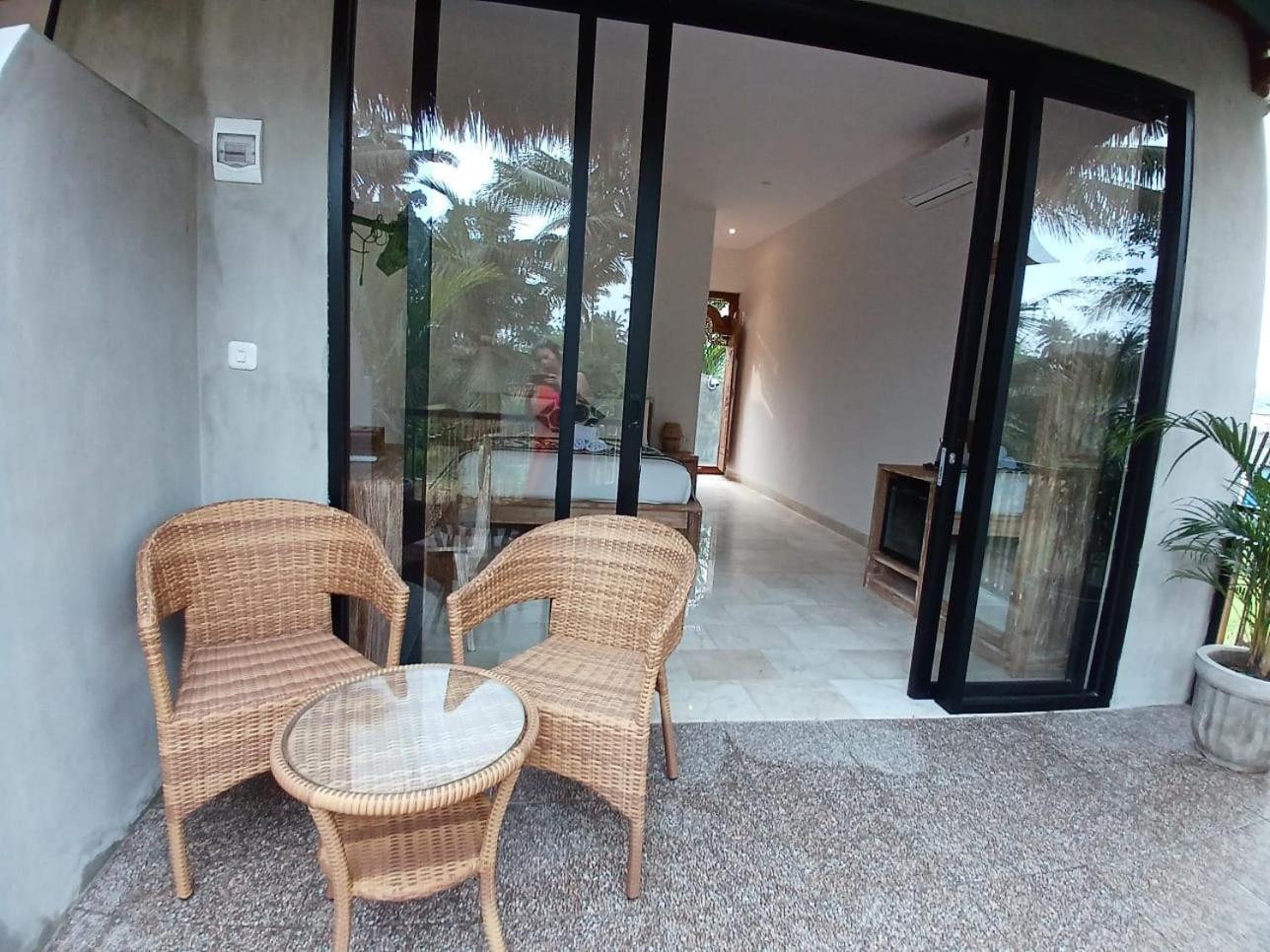 Hotel Bali View 4*