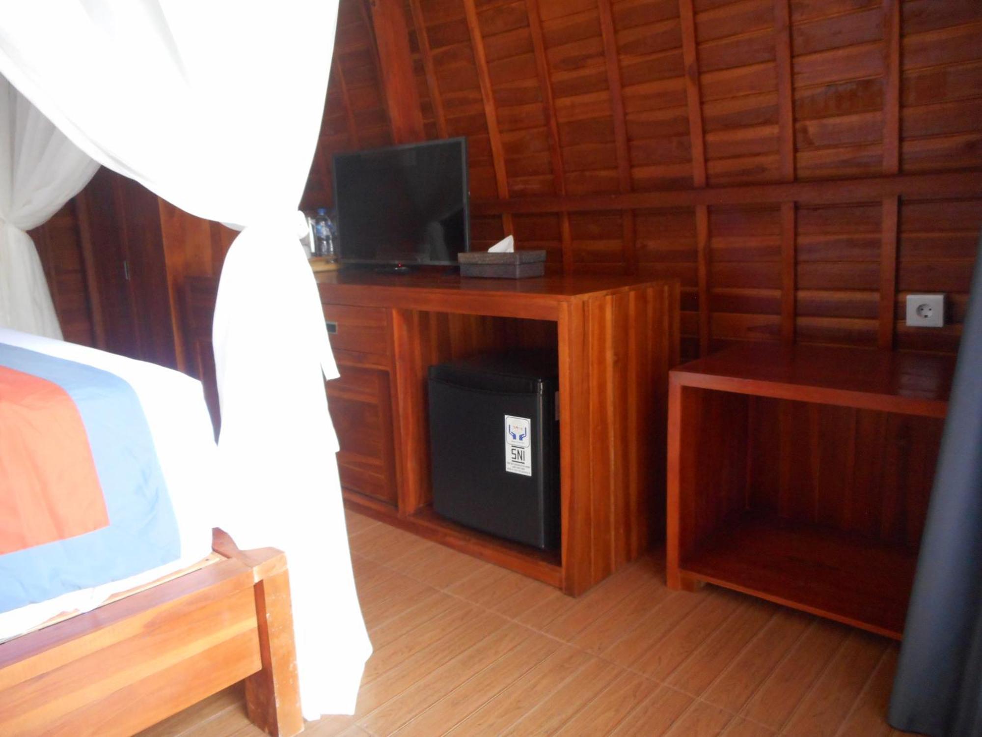 Hotel Grand Sinar Indah 3*