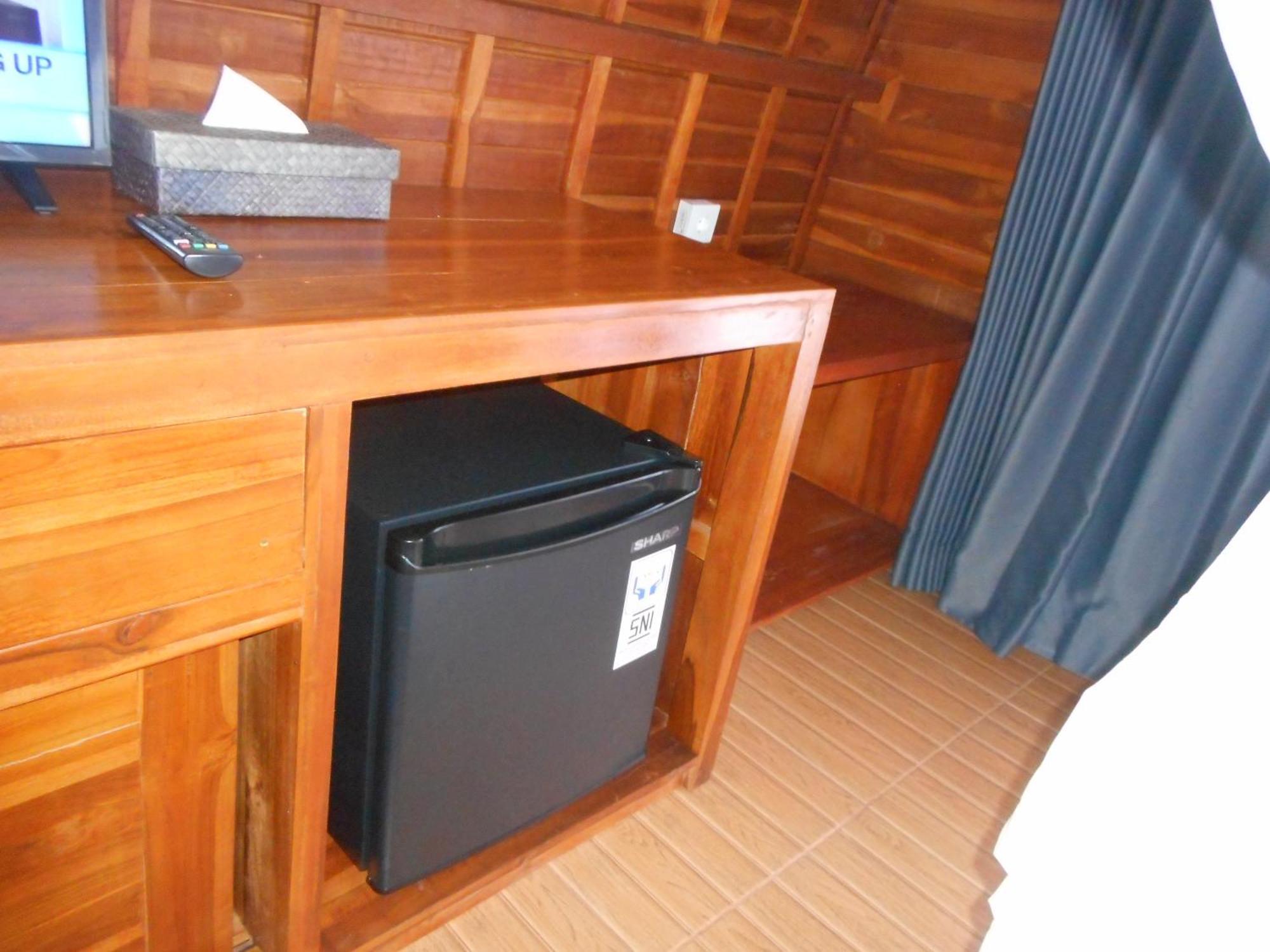 Grand Sinar Indah 3* Legian (Bali)