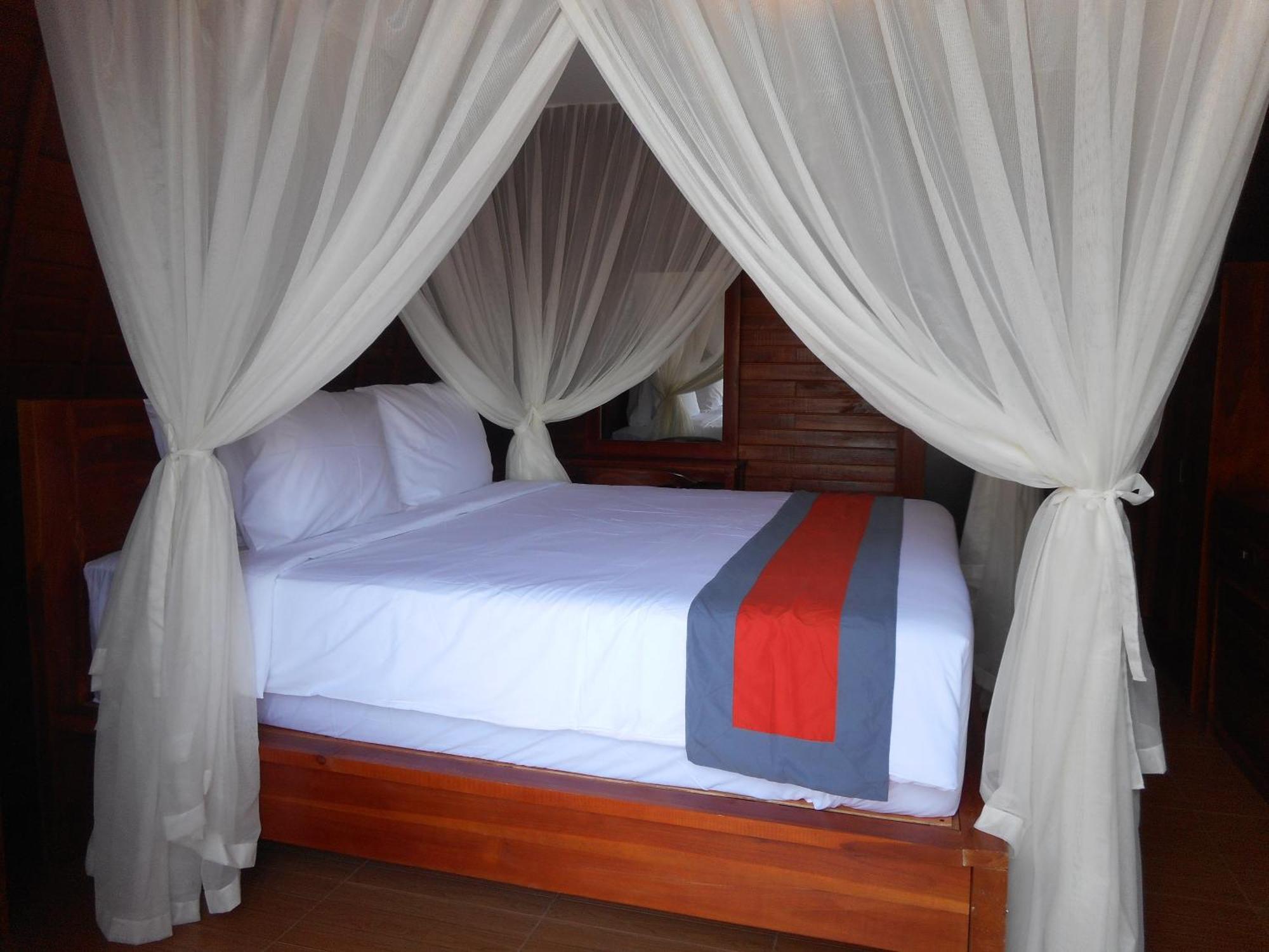Grand Sinar Indah Hotel