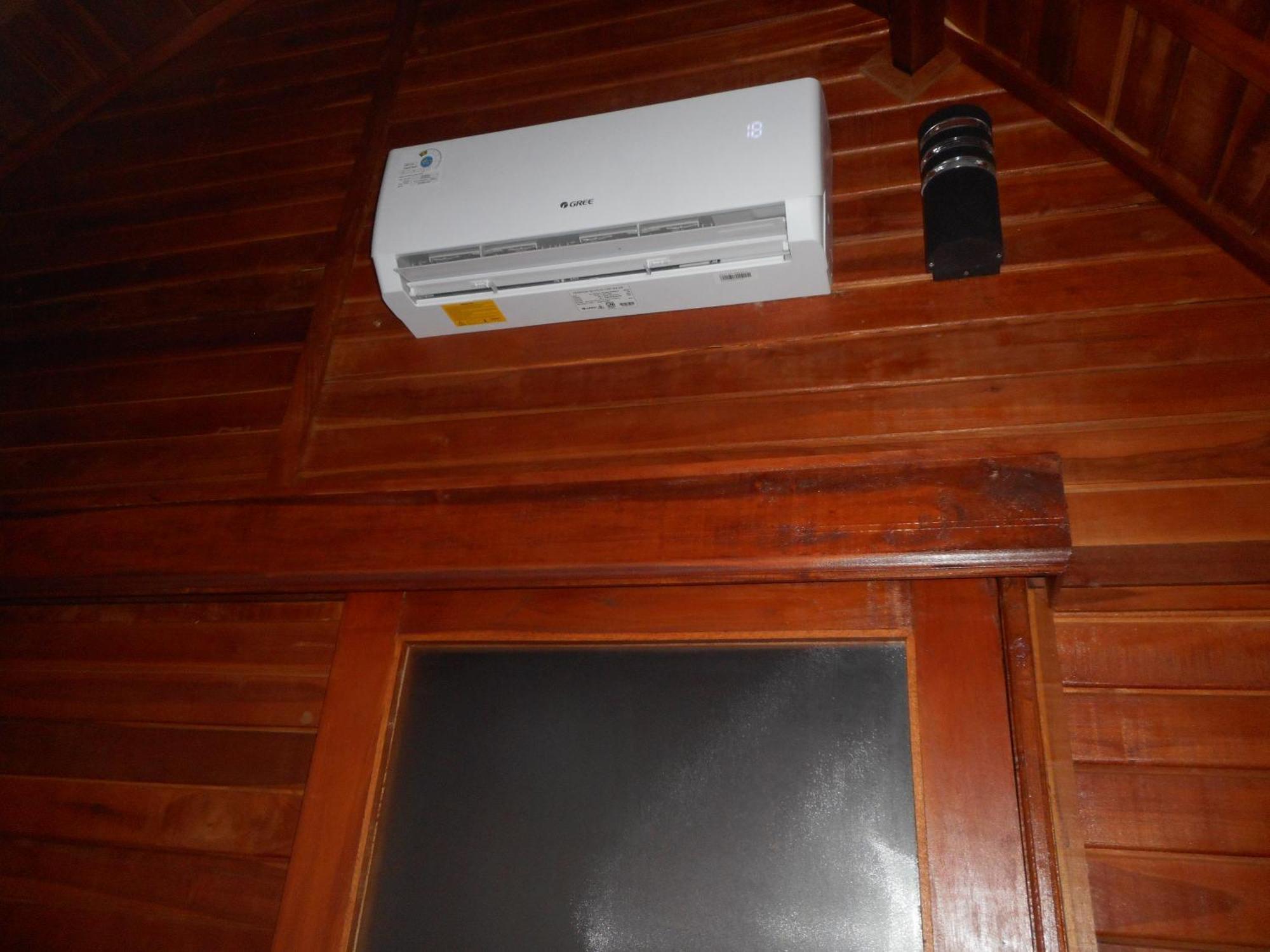 Grand Sinar Indah 3* Legian (Bali)