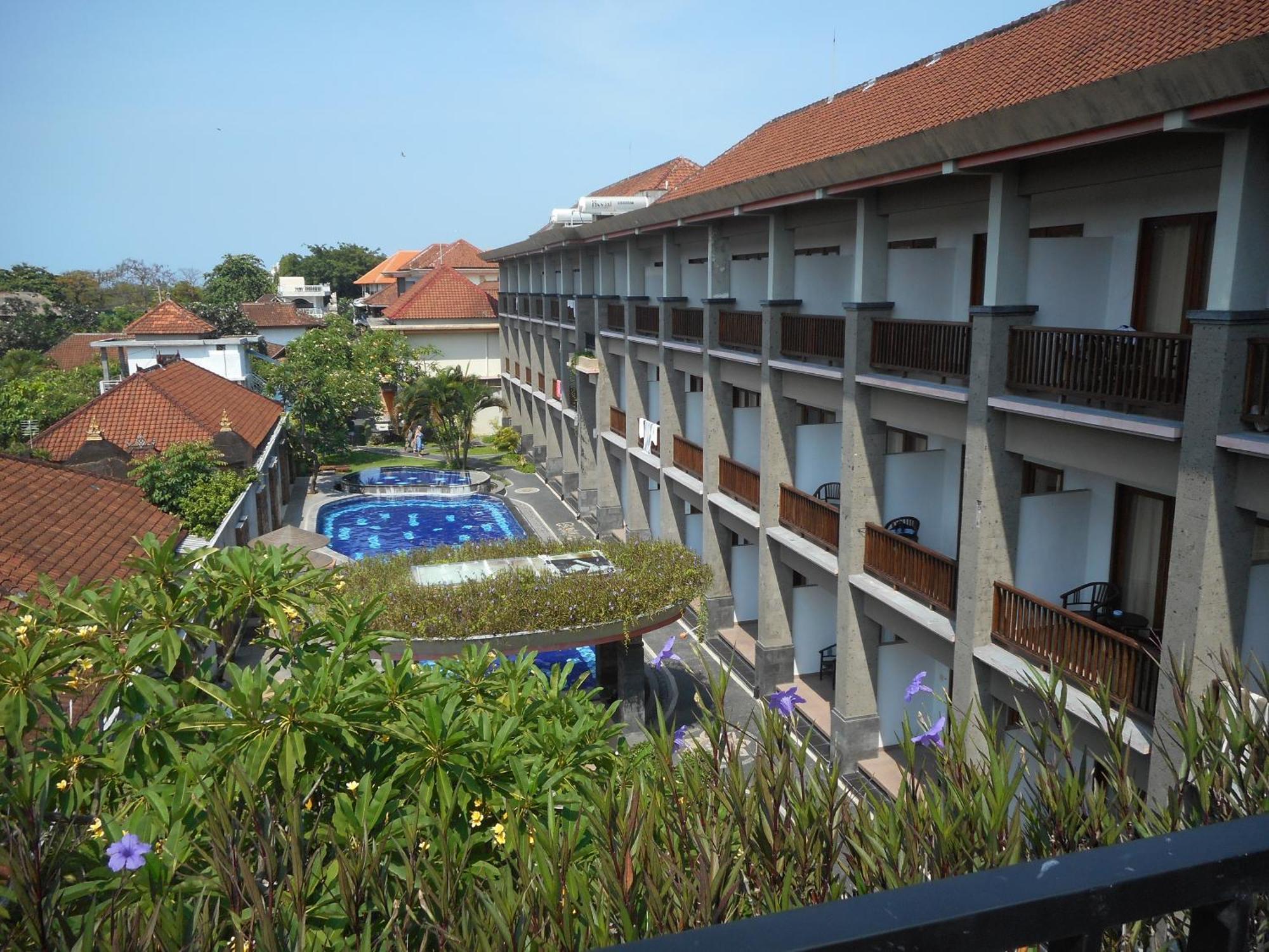 Grand Sinar Indah