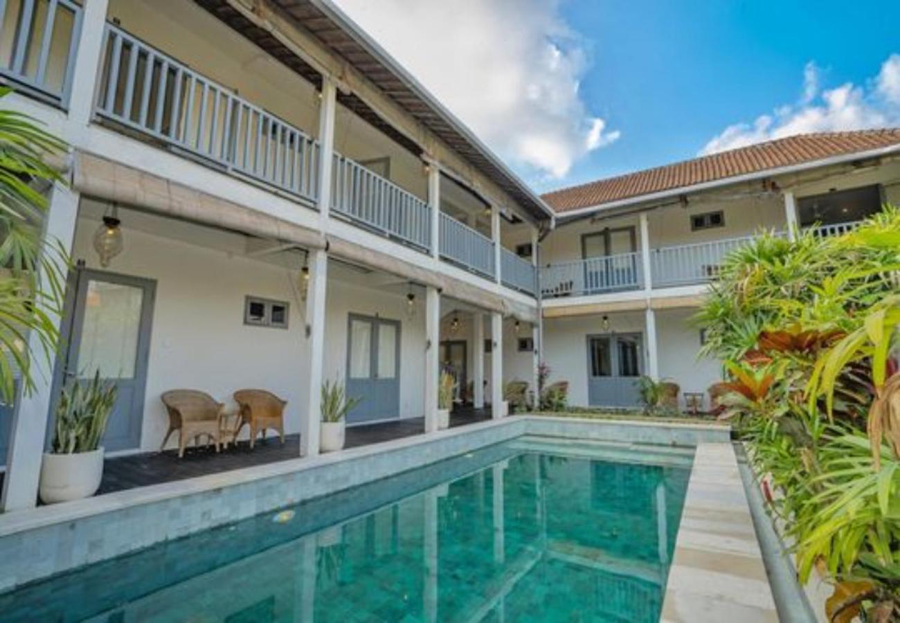 The Peacock Inn 3*