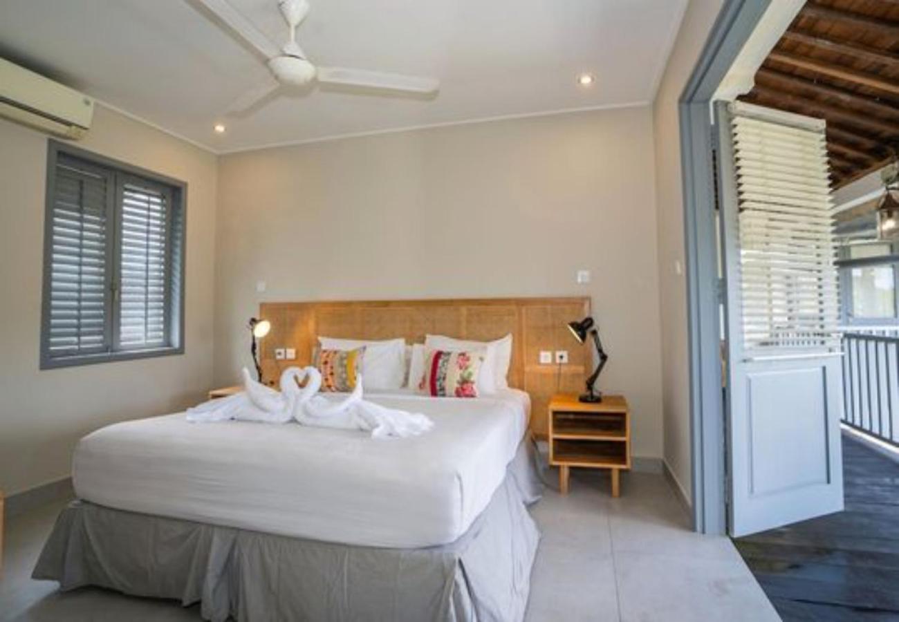 The Peacock Inn 3* Ubud (Bali)