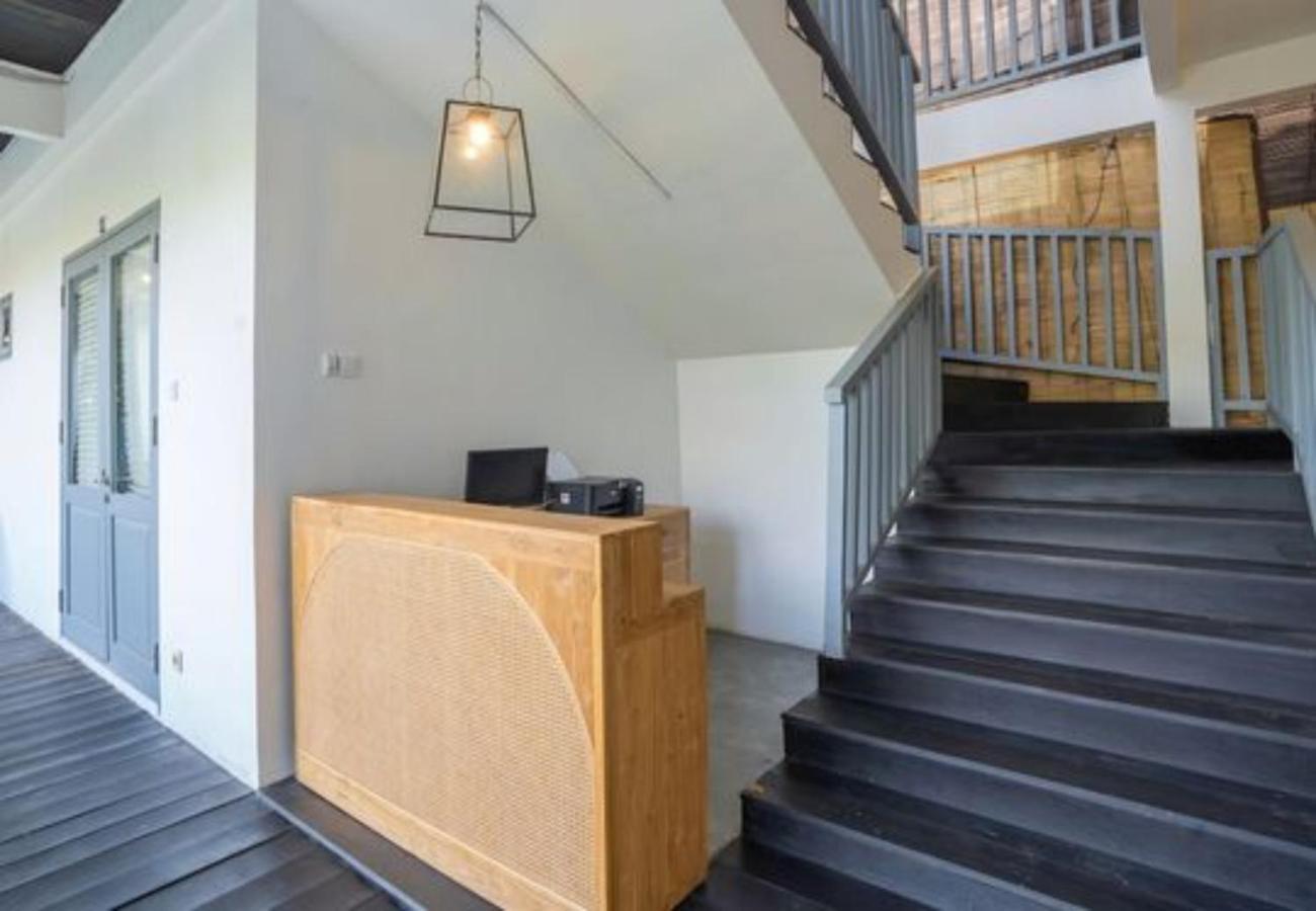 The Peacock Inn 3*