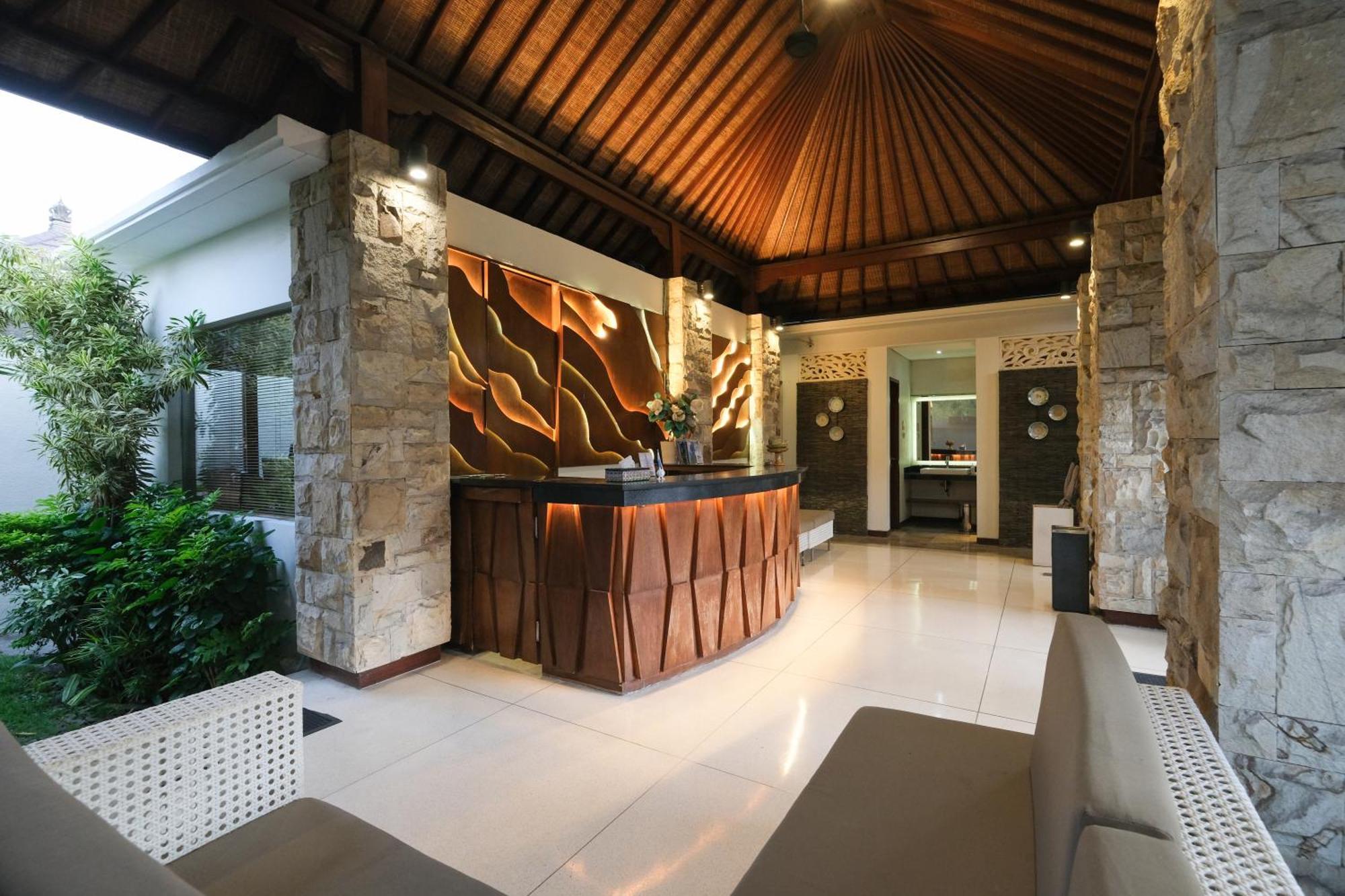 Ava Bali
