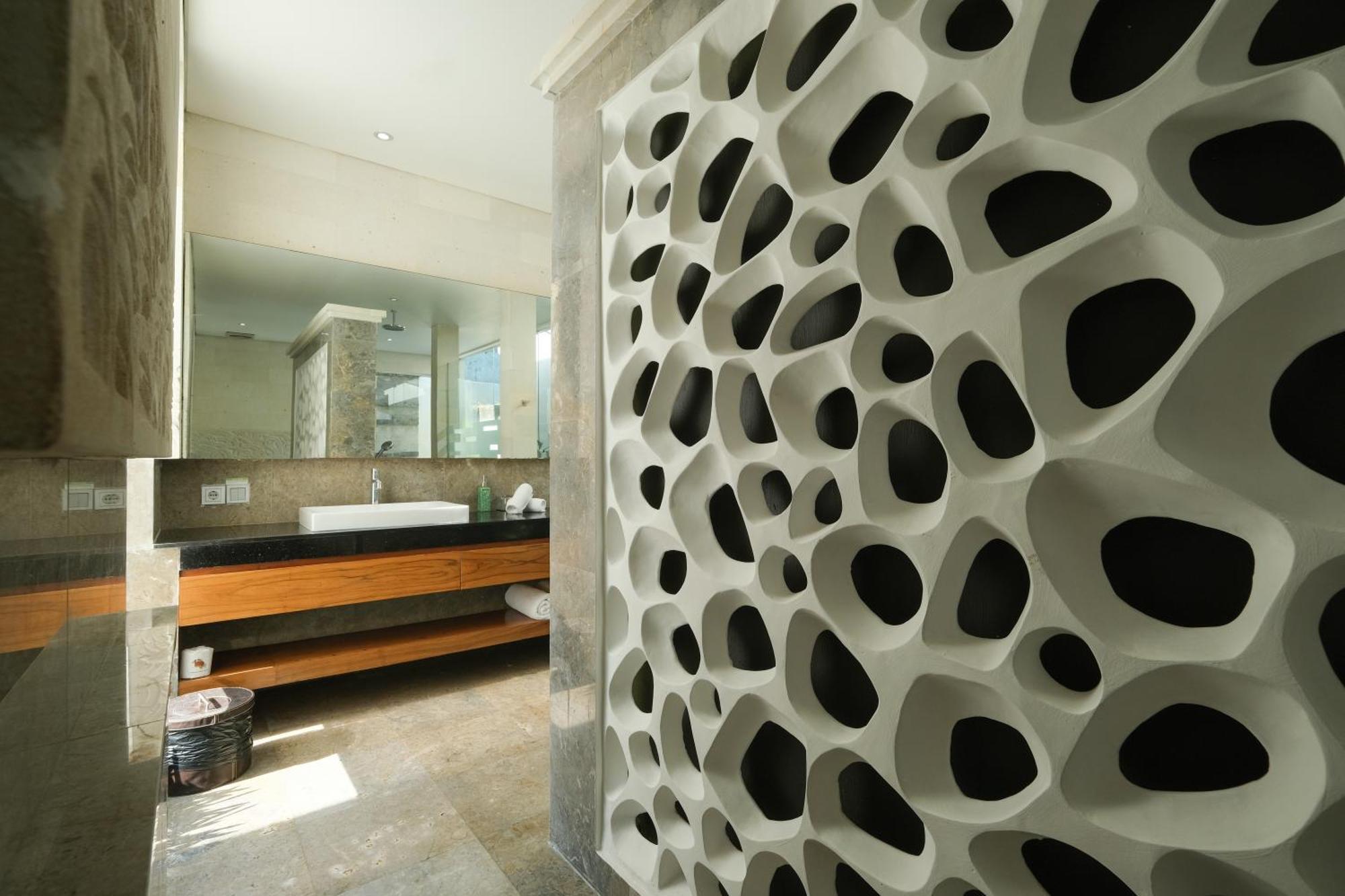 Ava Bali Villa