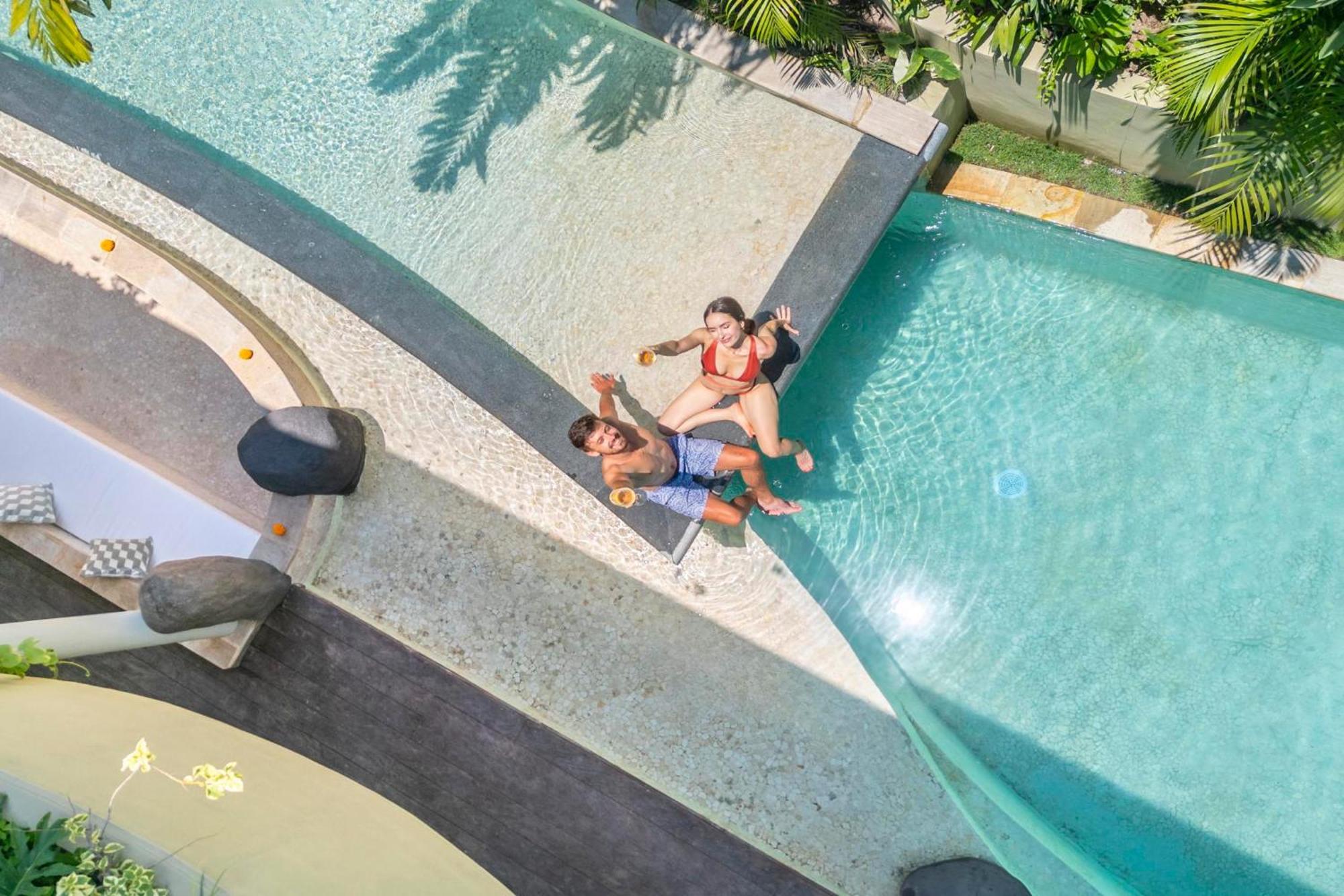Sini Vie Luxury & By Ini Vie Hospitality (adults Only) 5*