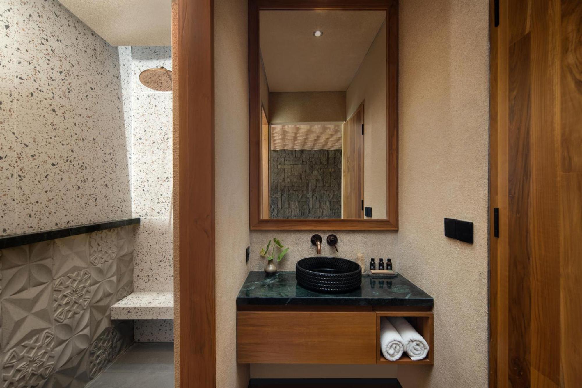 Sini Vie Luxury & By Ini Vie Hospitality (adults Only) Resort 5*