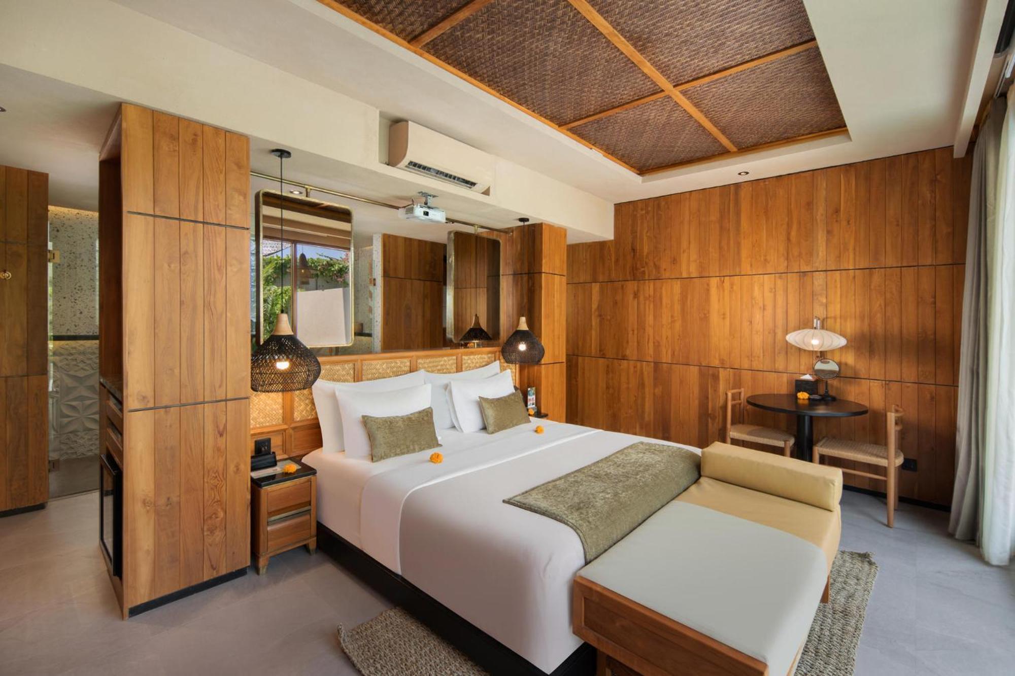 Sini Vie Luxury & By Ini Vie Hospitality (adults Only) 5*