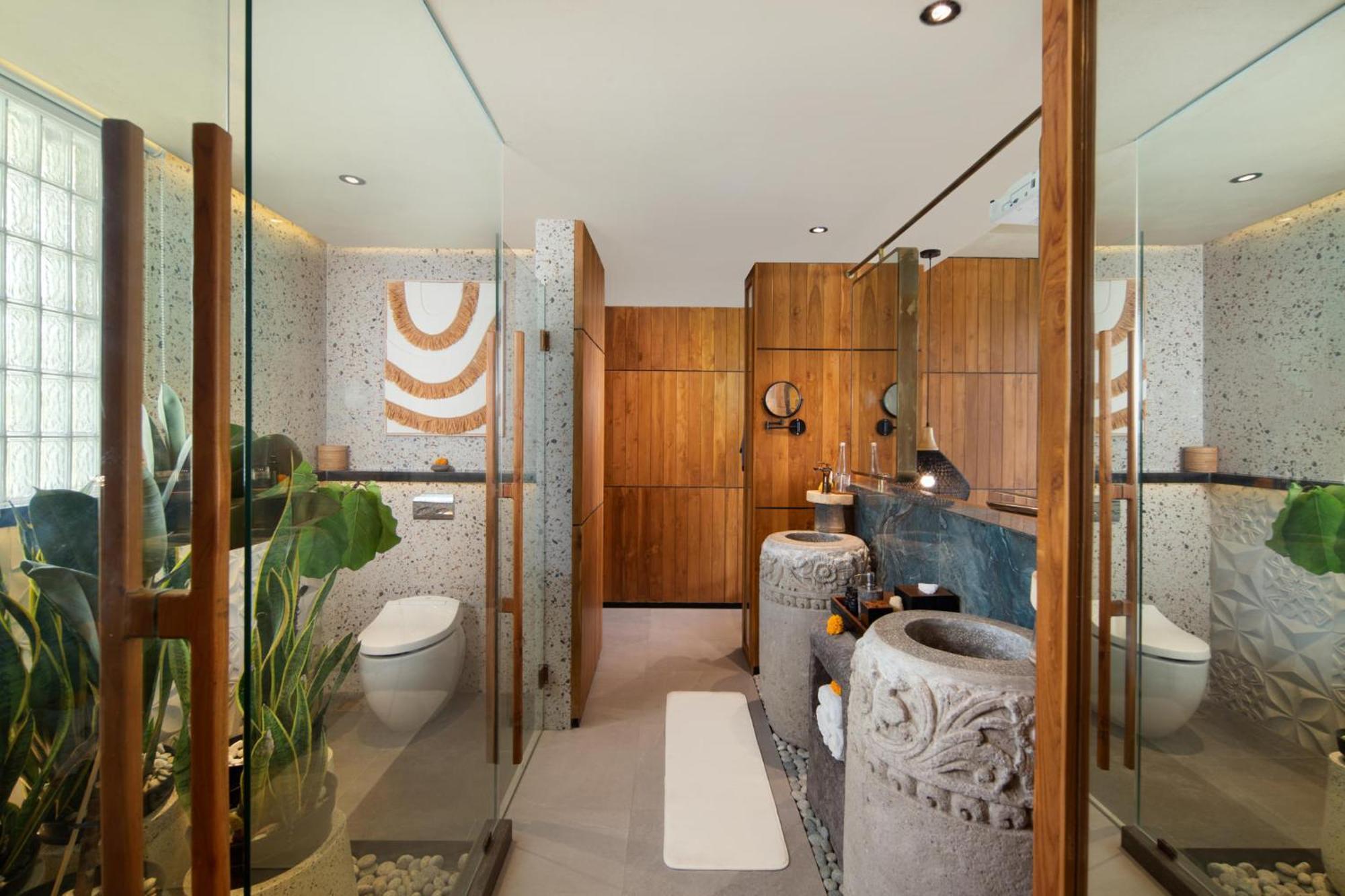 Sini Vie Luxury & By Ini Vie Hospitality (adults Only) Resort 5*