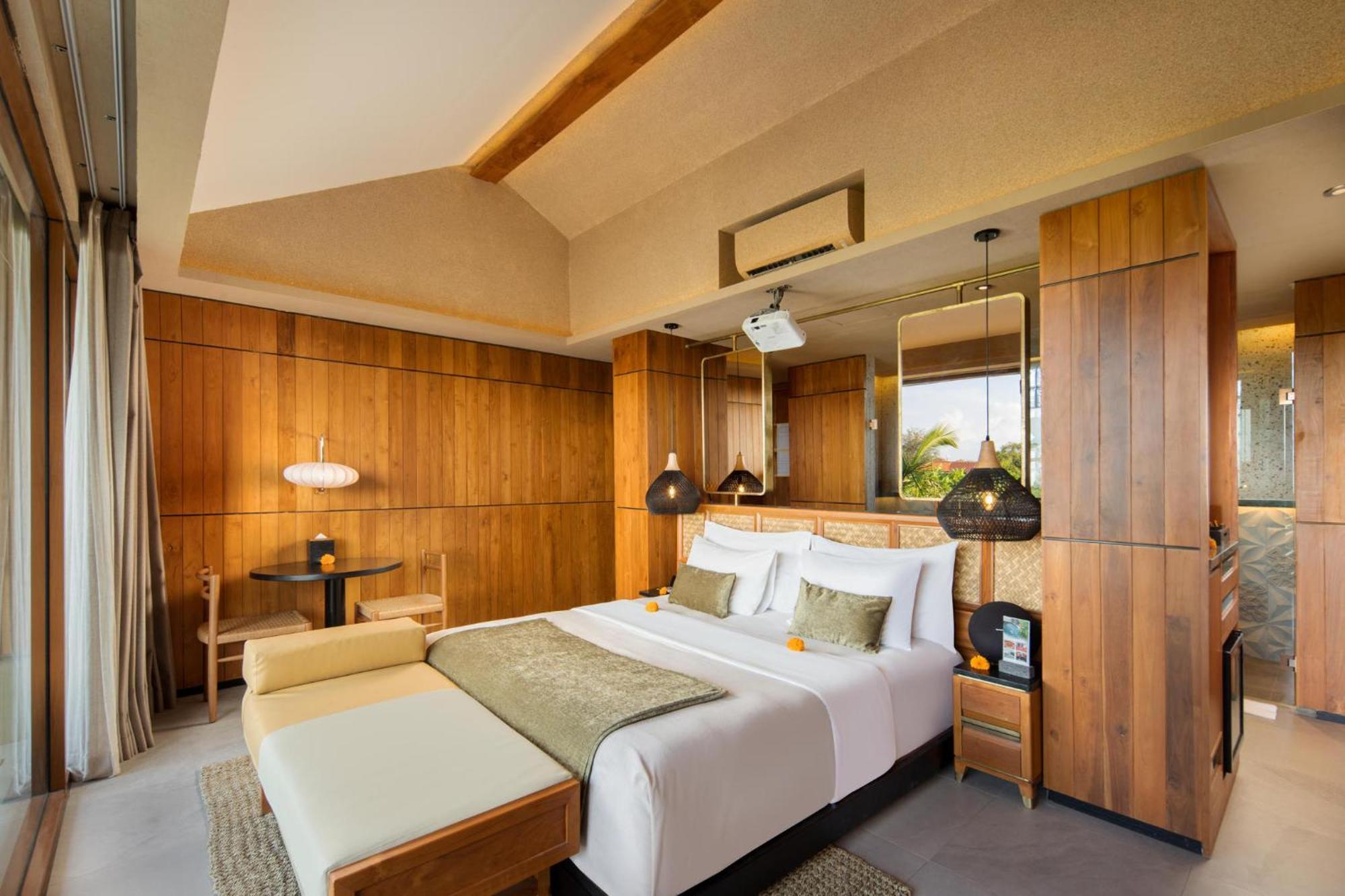 Sini Vie Luxury & By Ini Vie Hospitality (adults Only) 5*