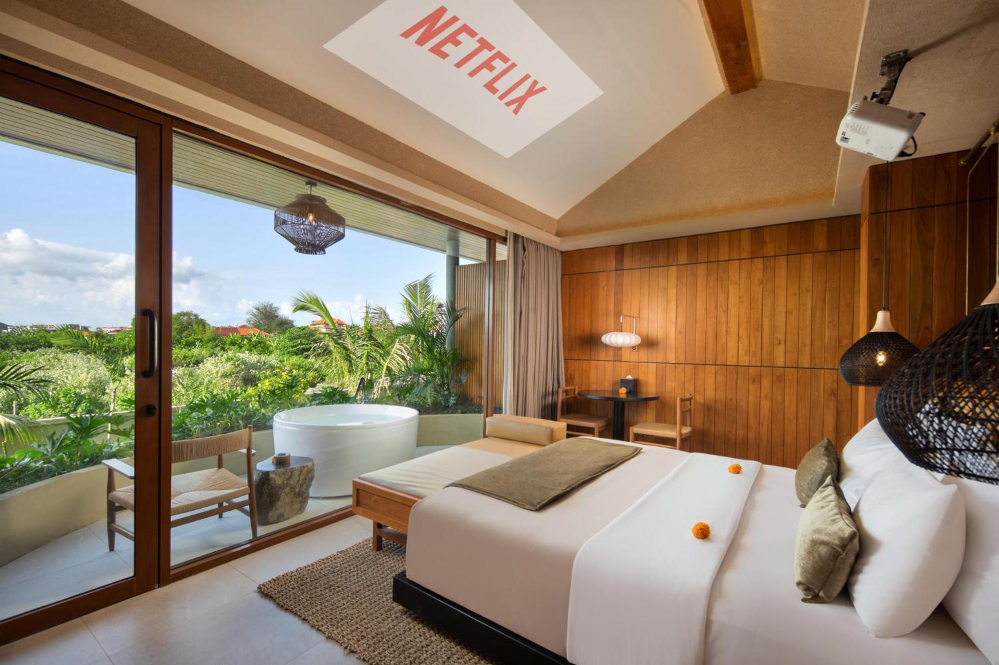 Sini Vie Luxury & By Ini Vie Hospitality (adults Only) Resort 5*