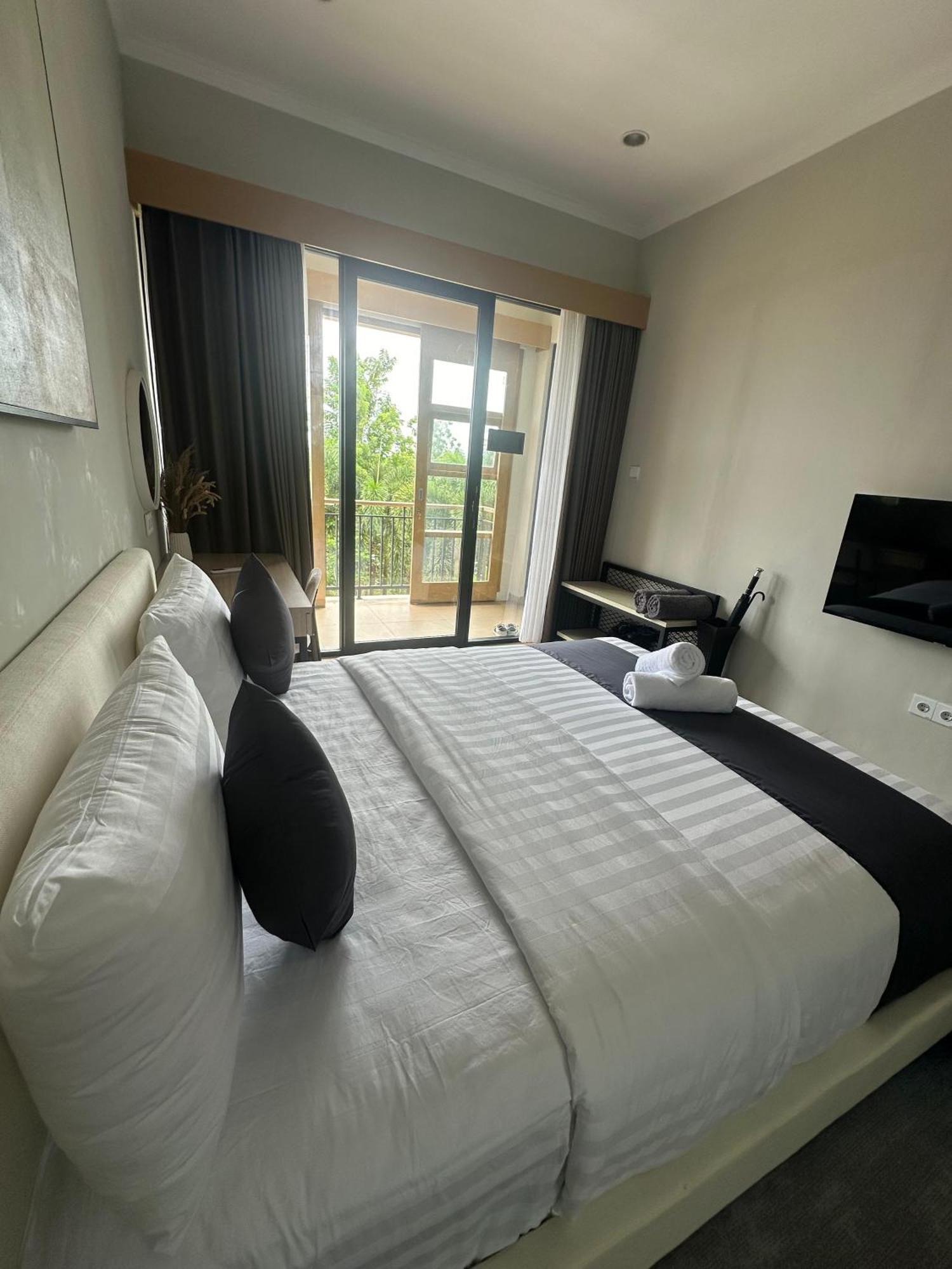 Dreamland Guest Bali Ungasan (Bali)